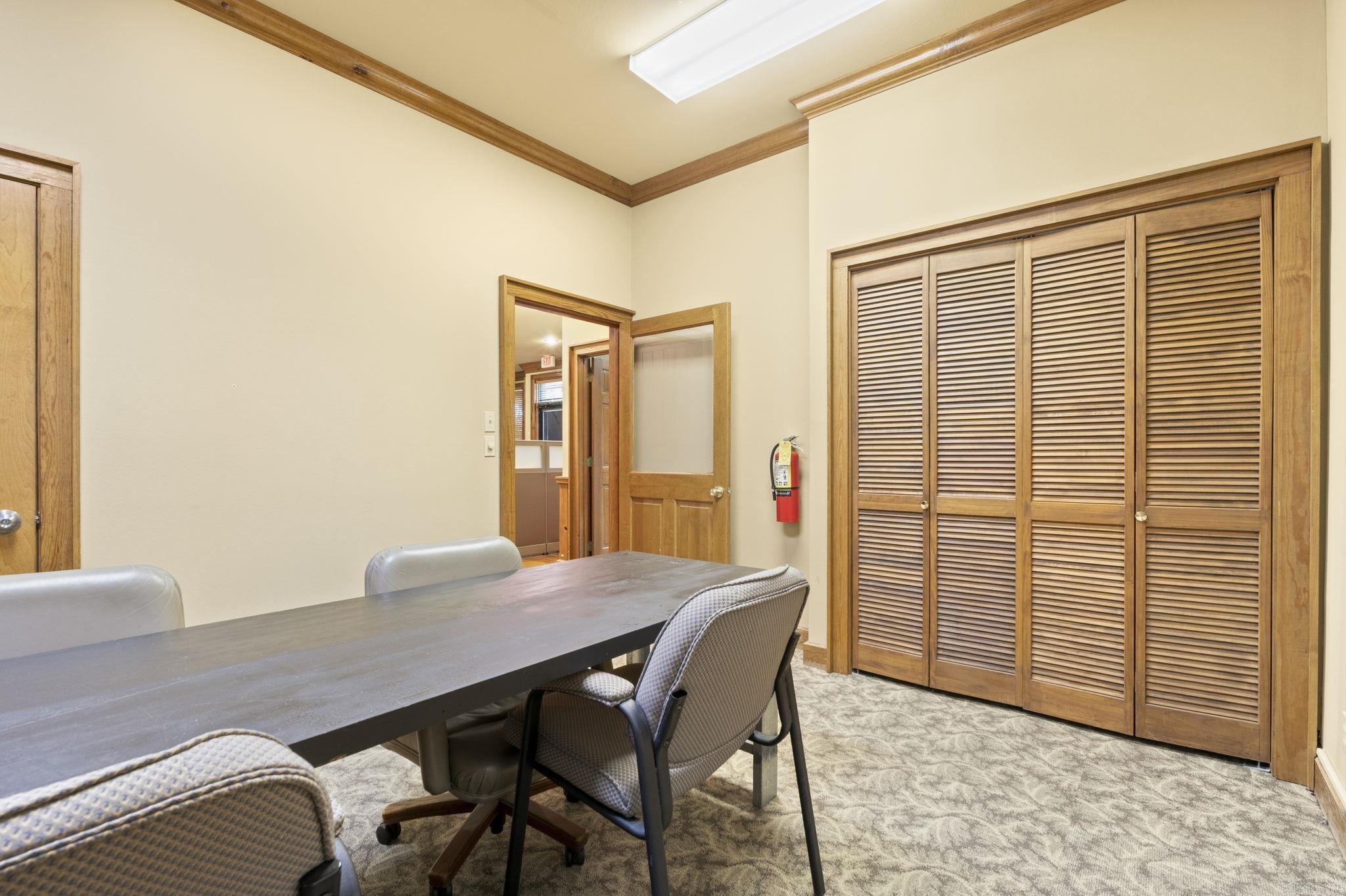 1020 W 2ND  Little Rock, AR