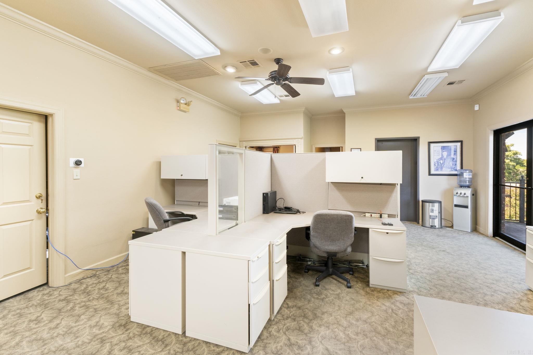 1020 W 2ND  Little Rock, AR