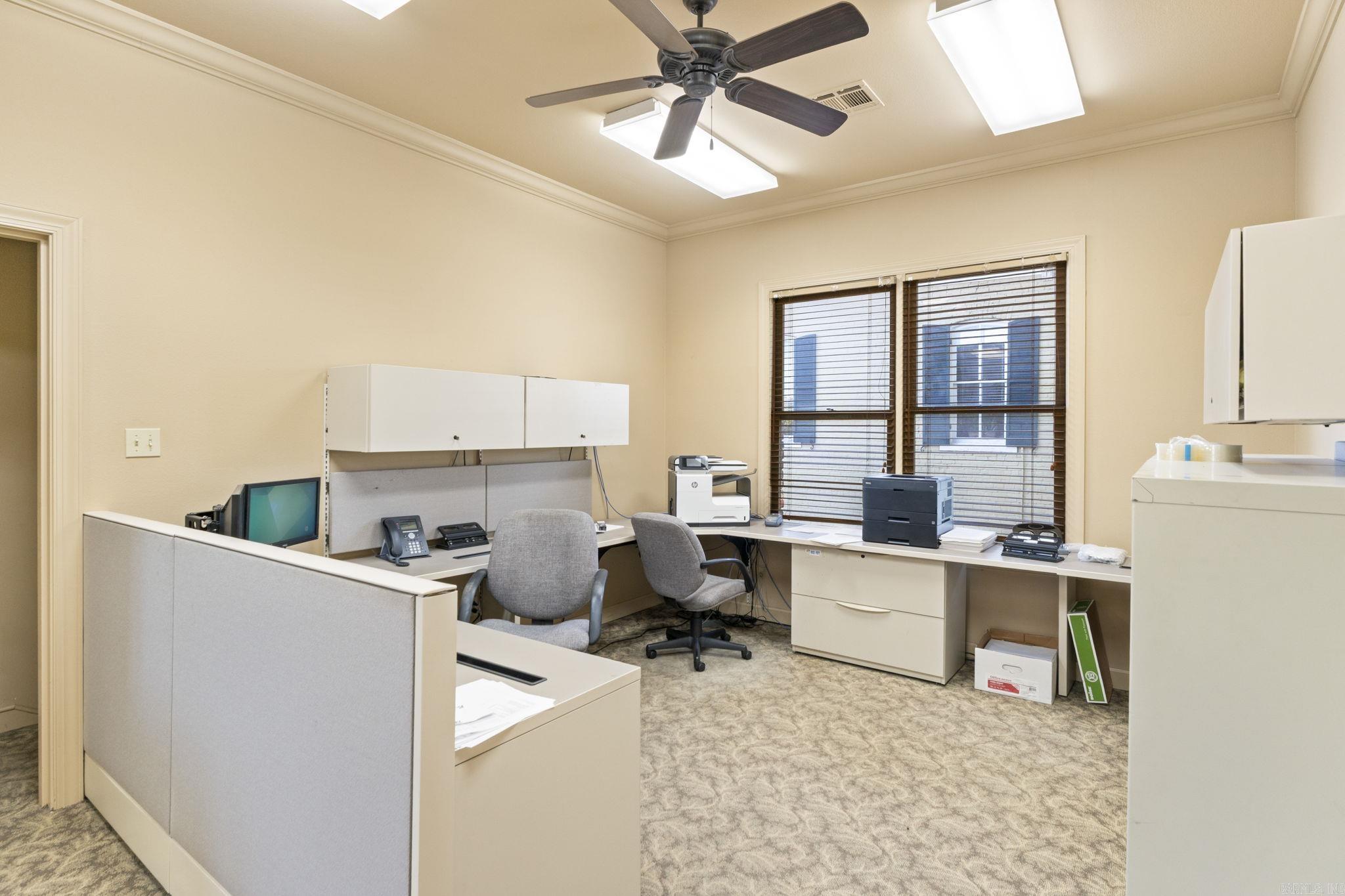 1020 W 2ND  Little Rock, AR