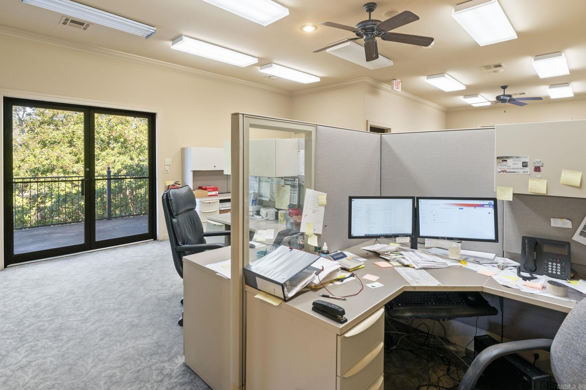 1020 W 2ND  Little Rock, AR