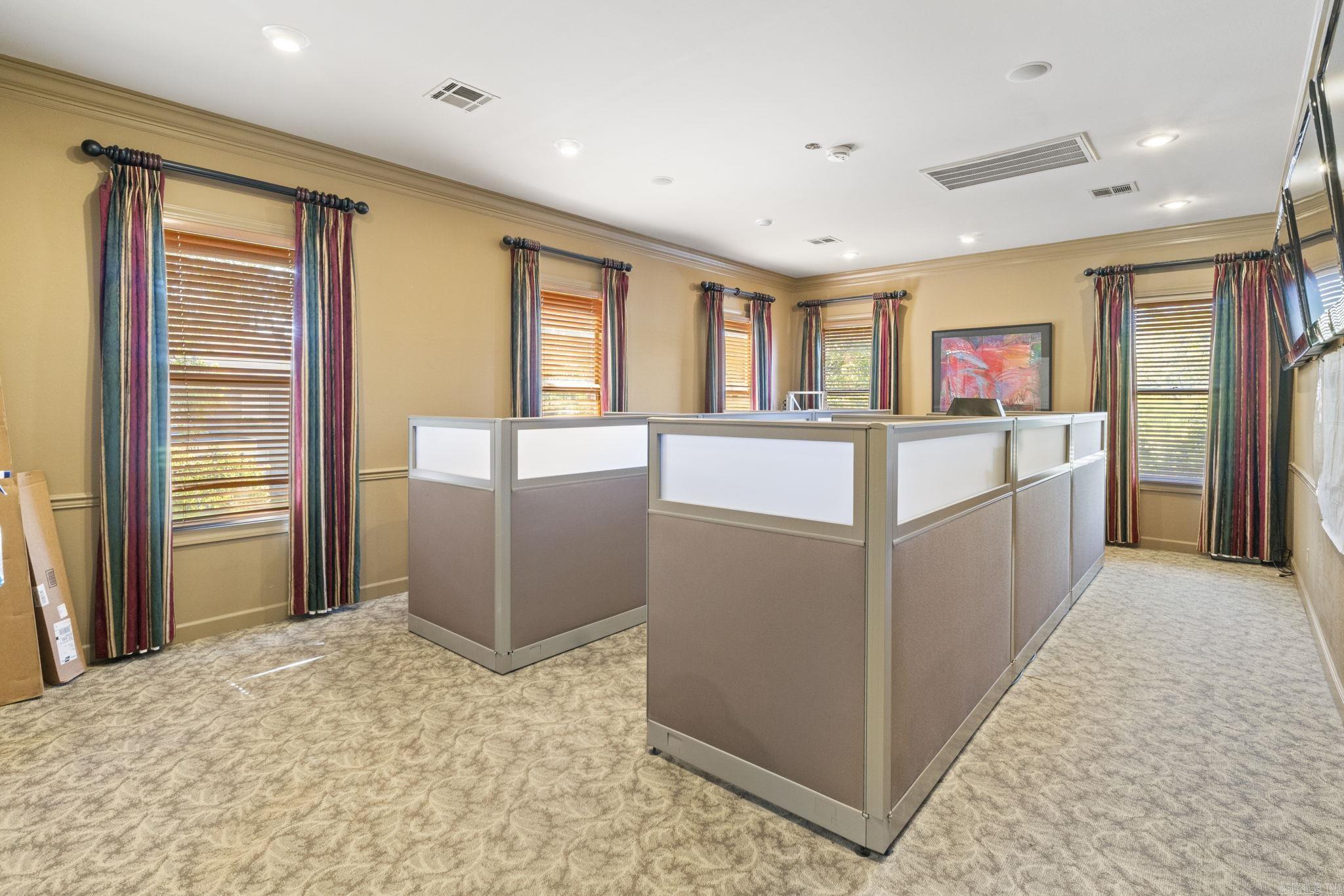 1020 W 2ND  Little Rock, AR