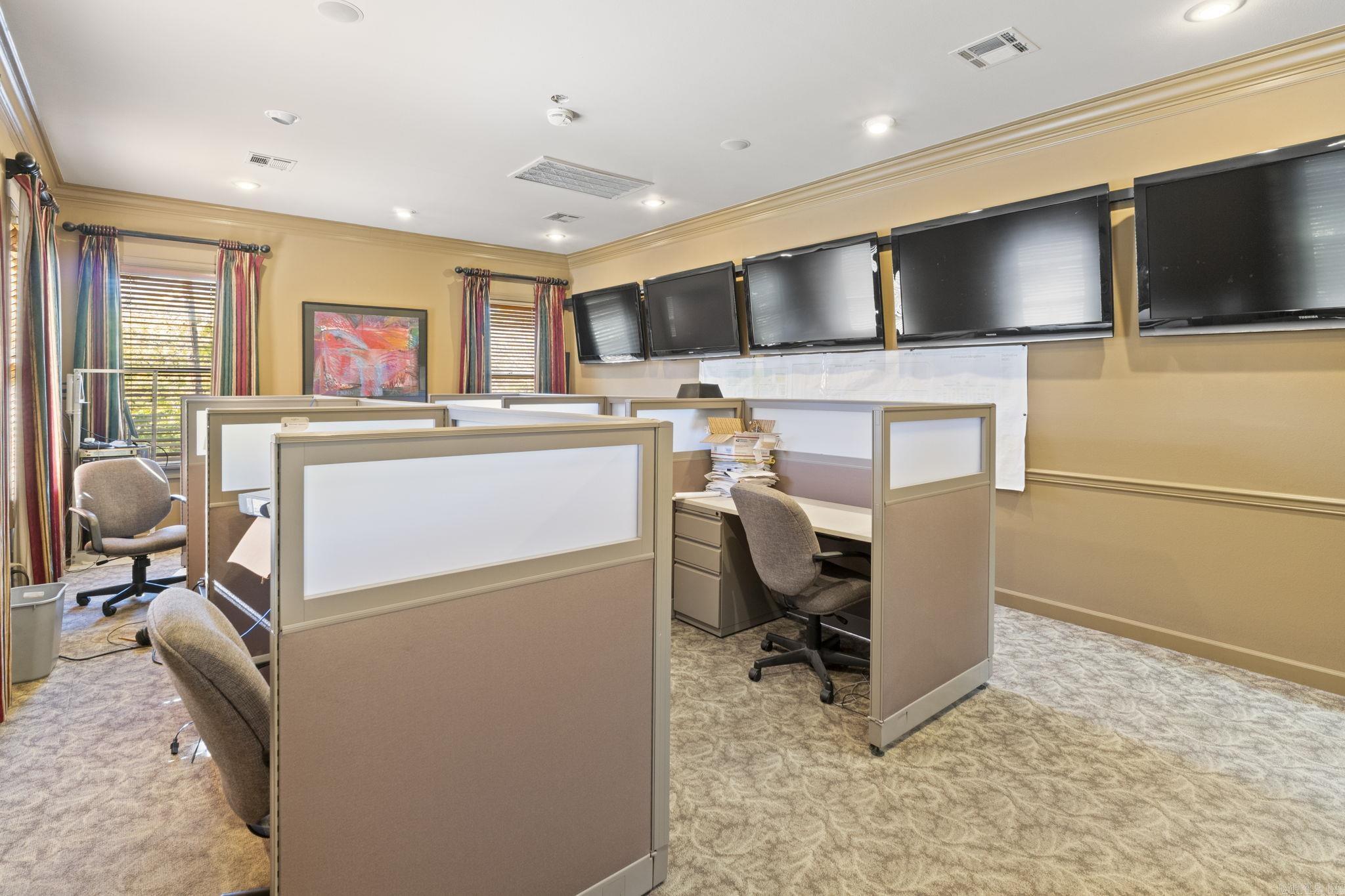 1020 W 2ND  Little Rock, AR