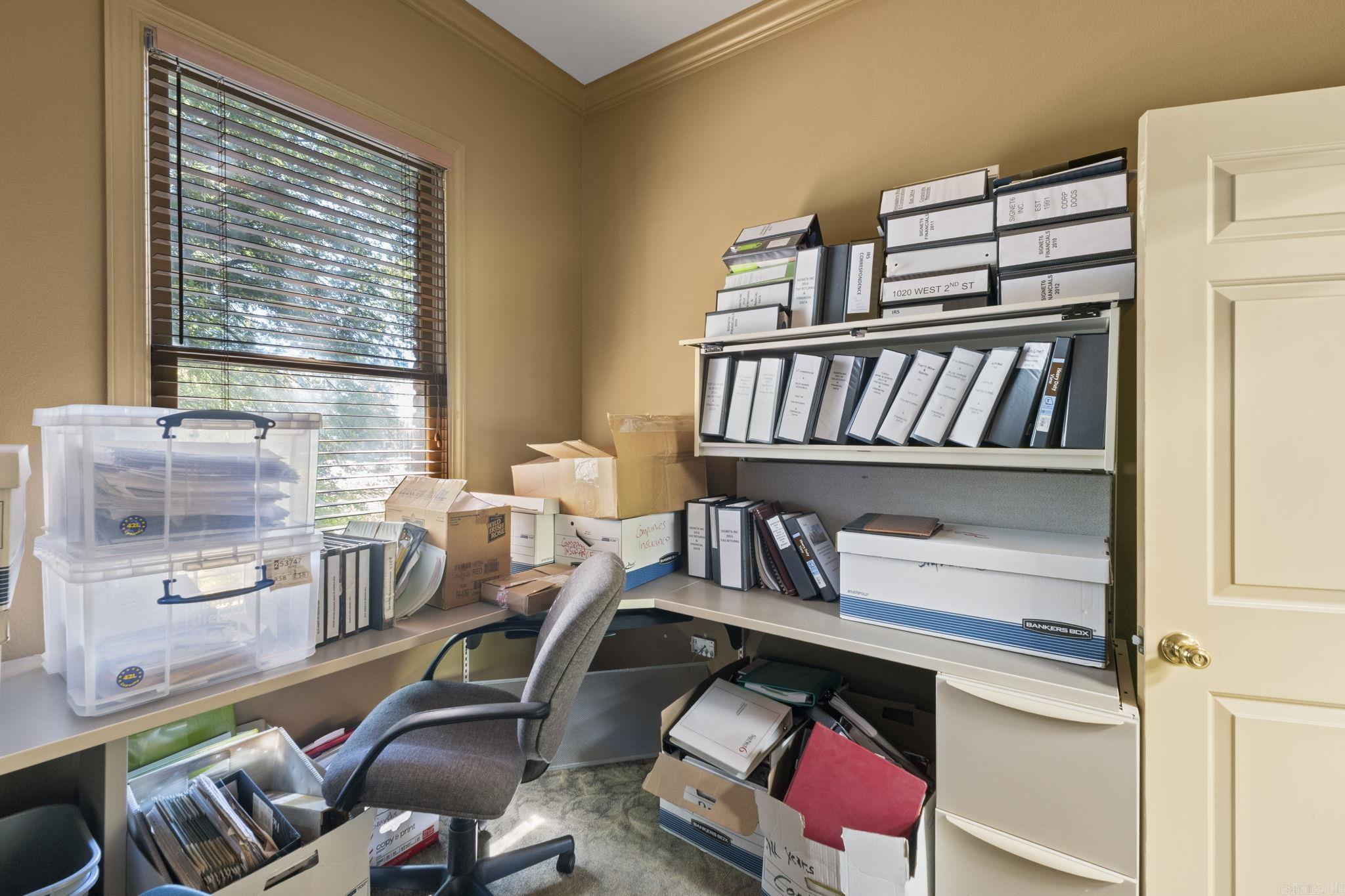 1020 W 2ND  Little Rock, AR