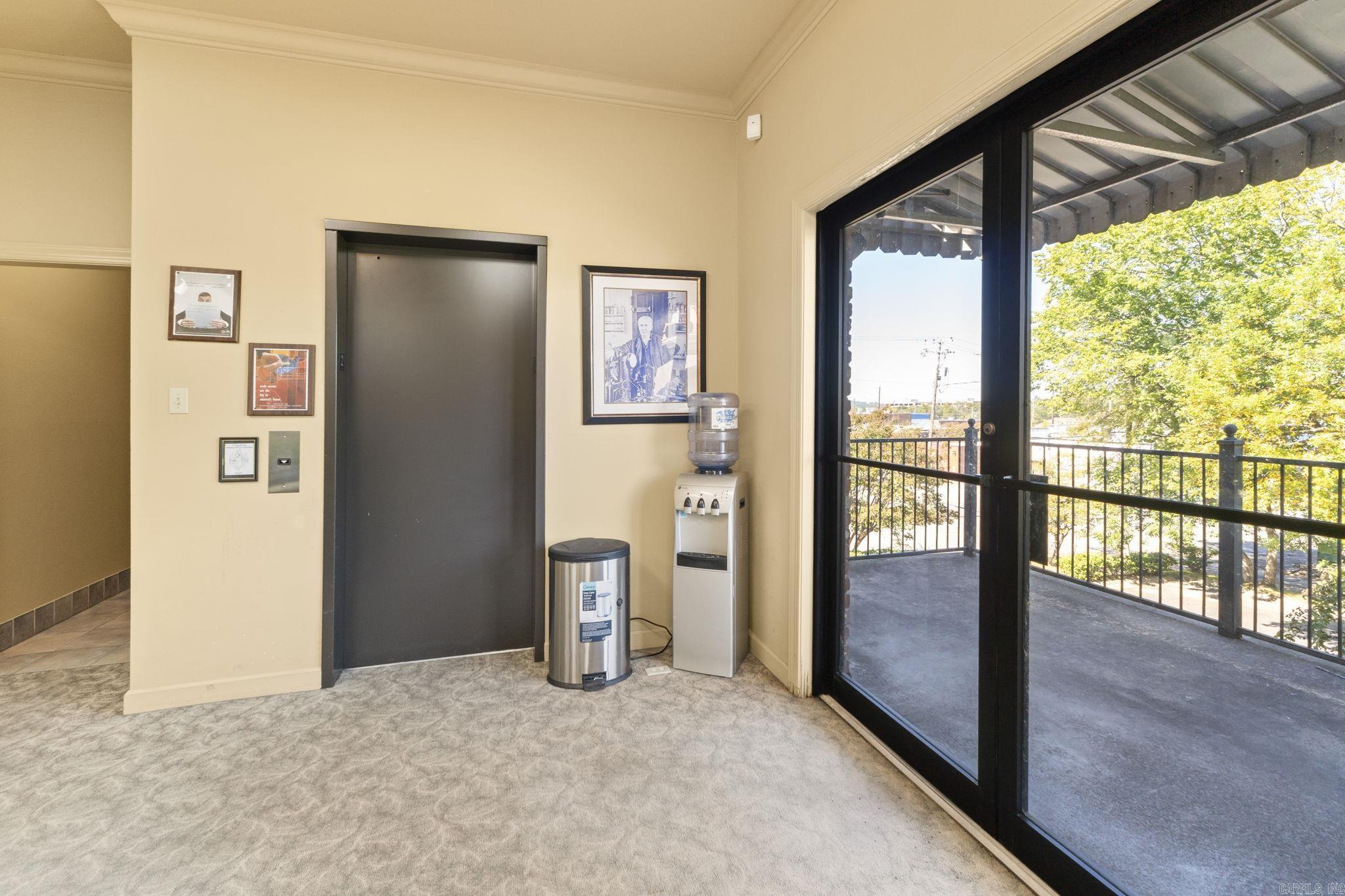 1020 W 2ND  Little Rock, AR