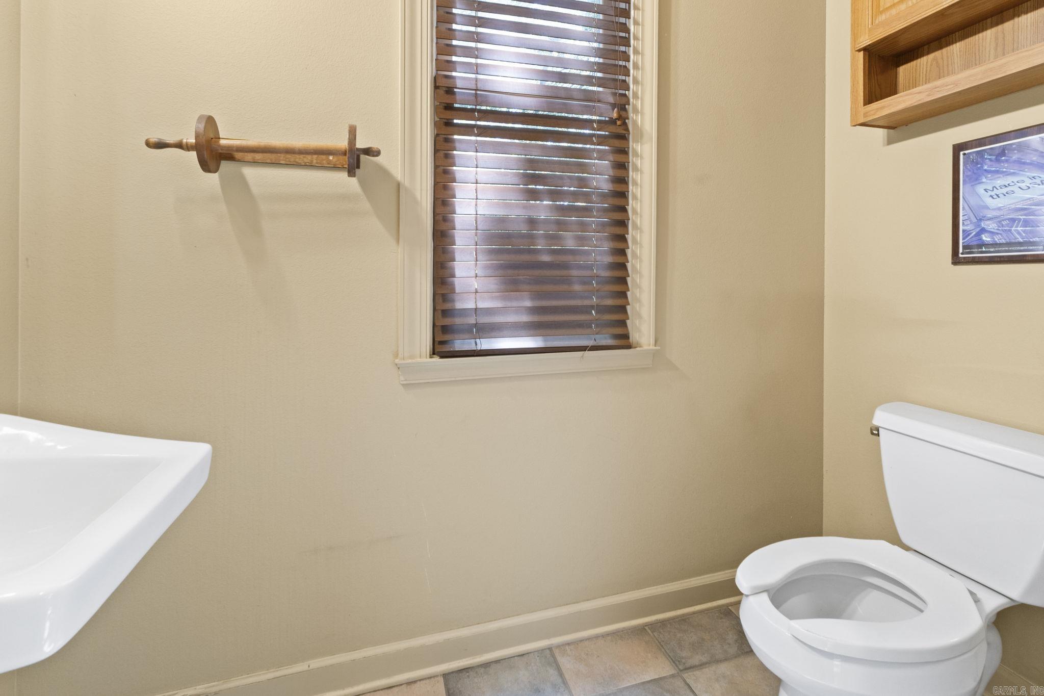 1020 W 2ND  Little Rock, AR