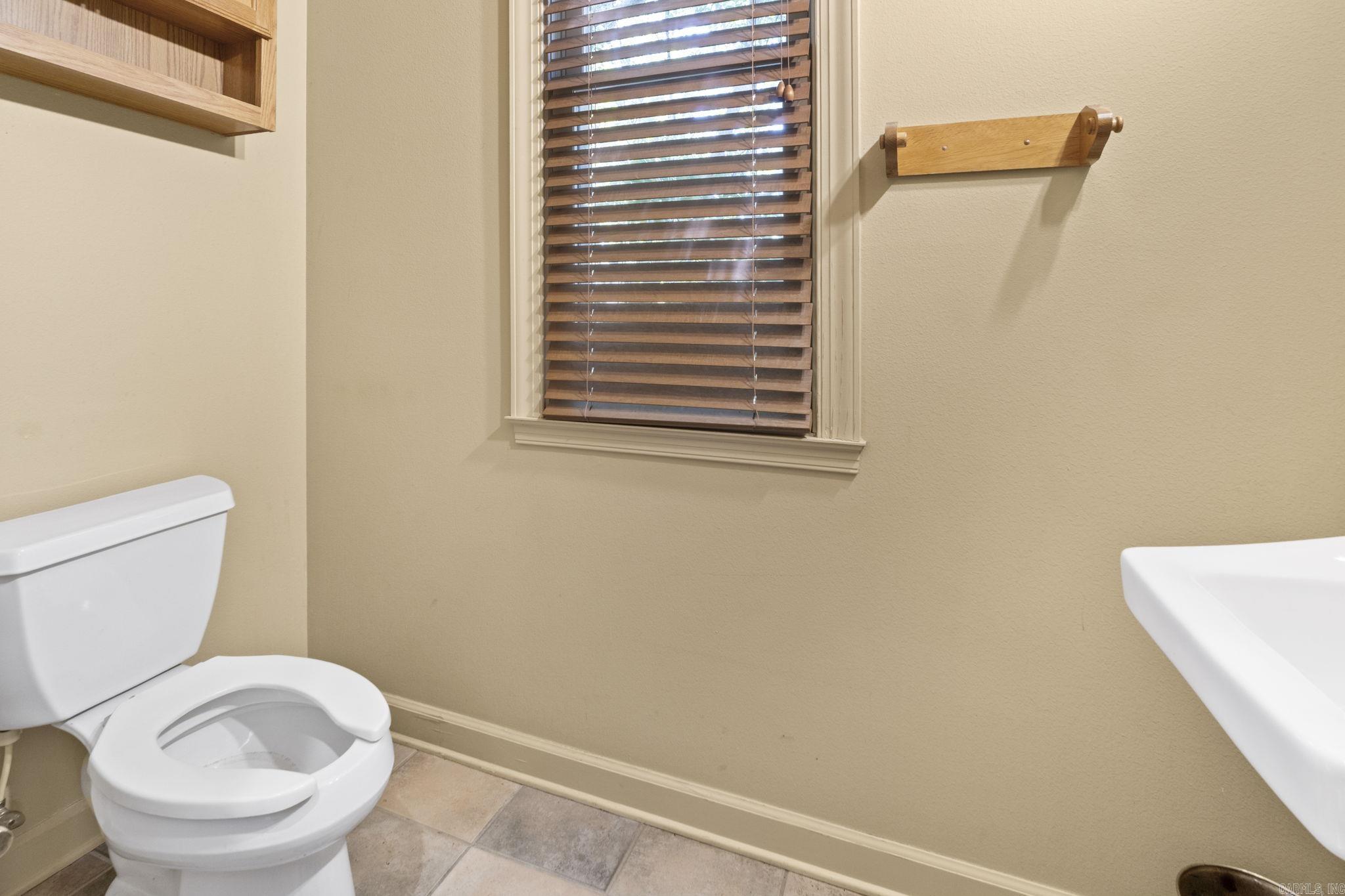 1020 W 2ND  Little Rock, AR