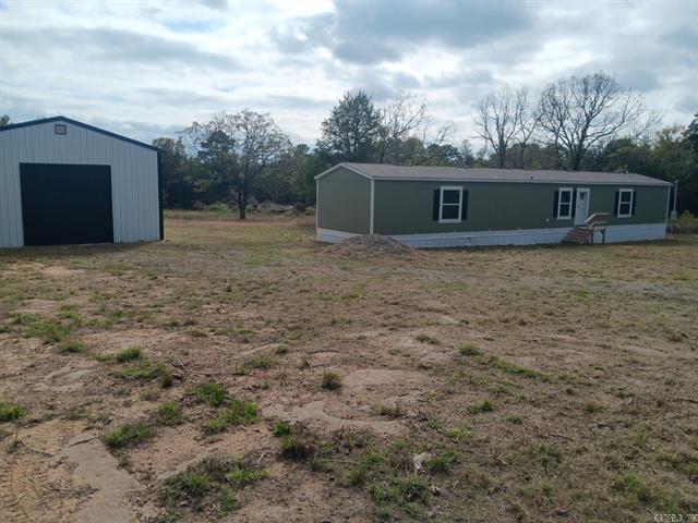 4943  Anice  Charleston, AR