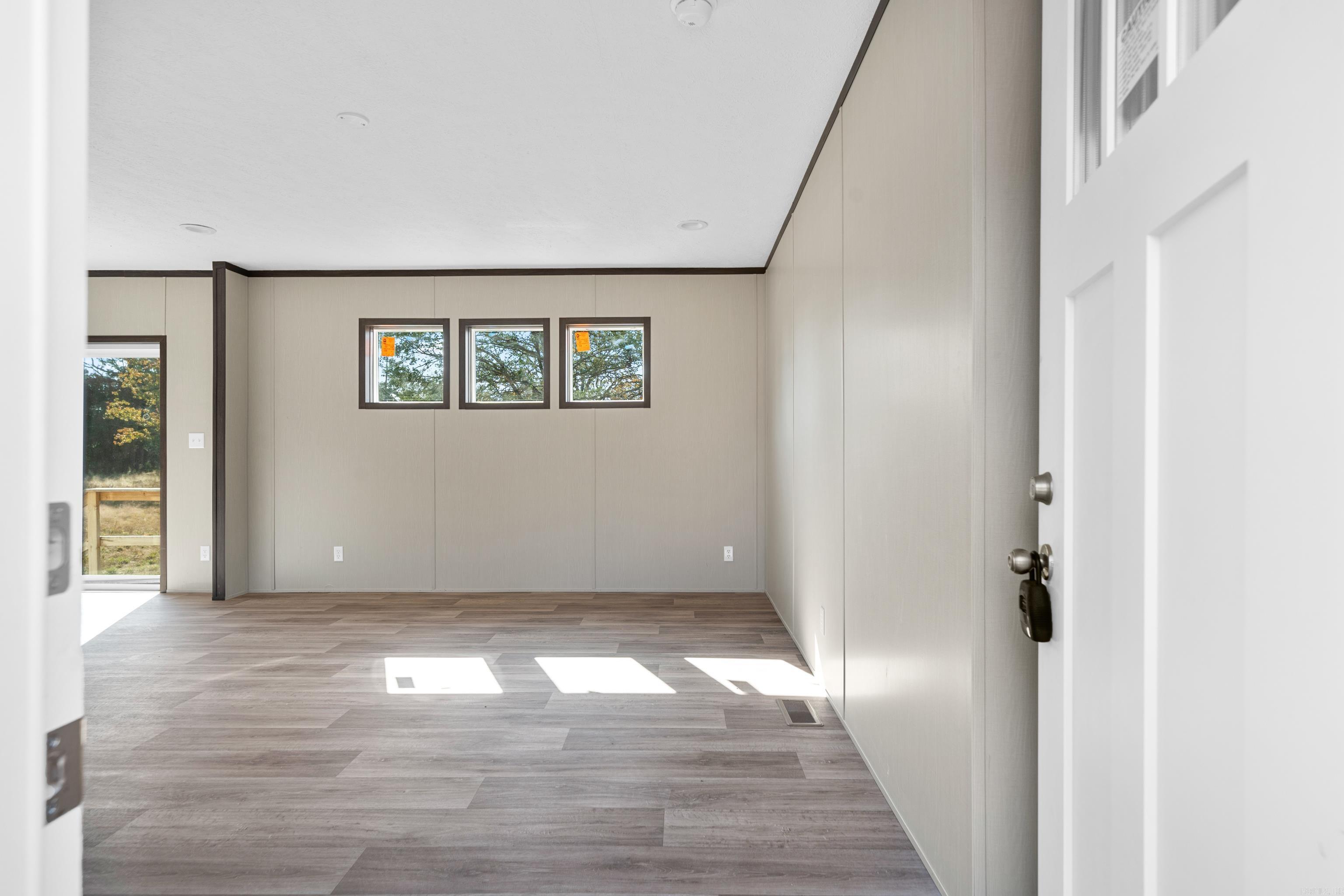 4943 Anice  Charleston, AR