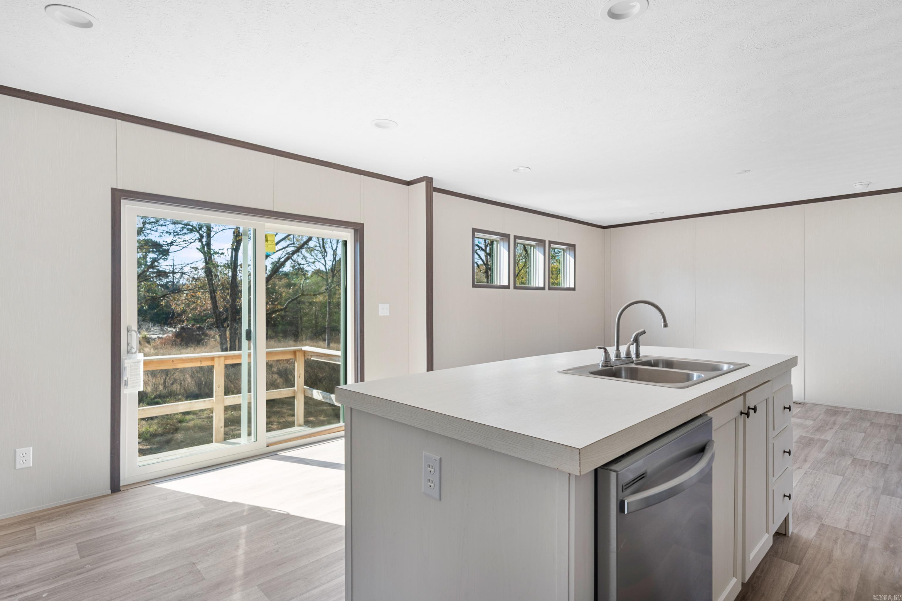 4943 Anice  Charleston, AR