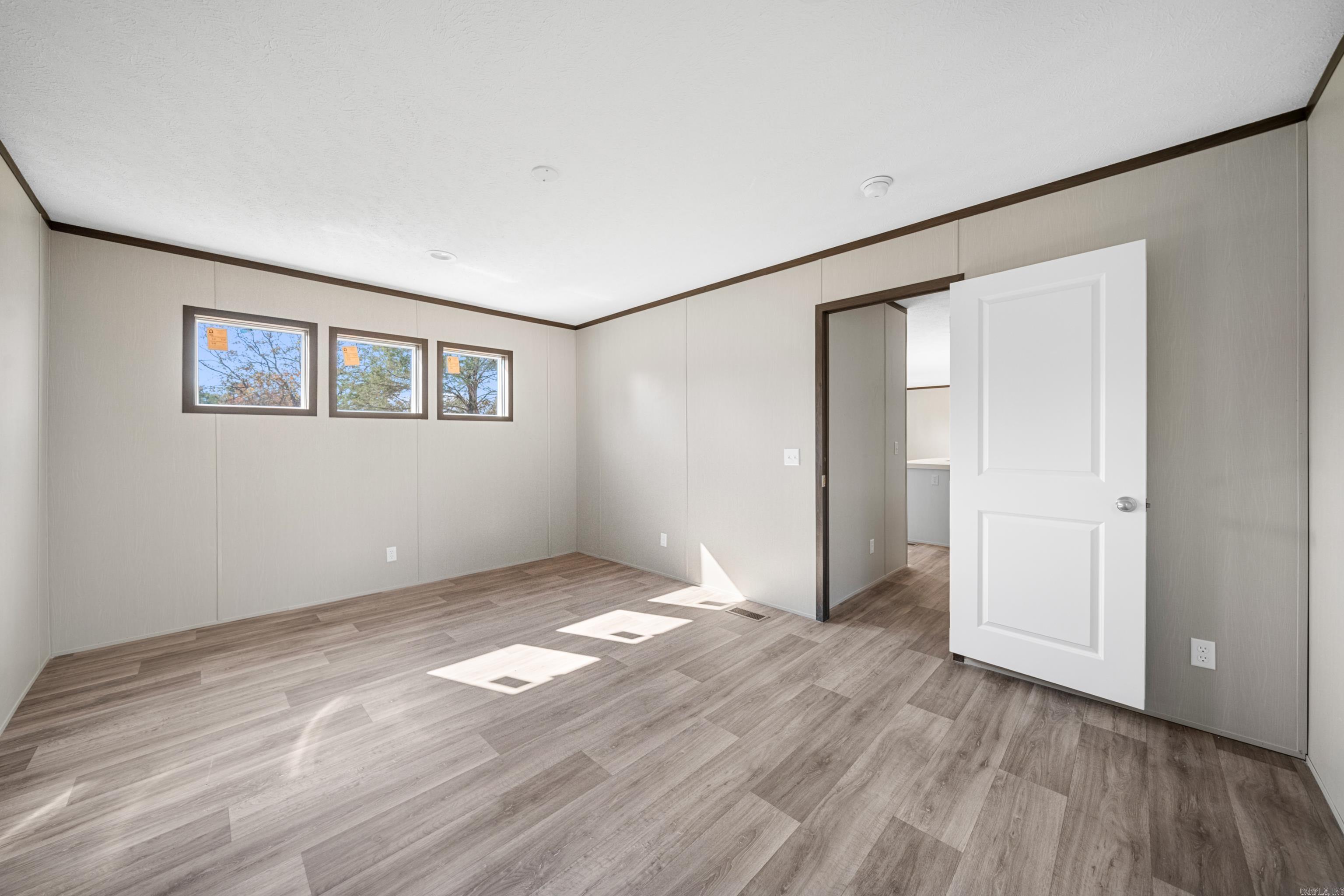 4943 Anice  Charleston, AR