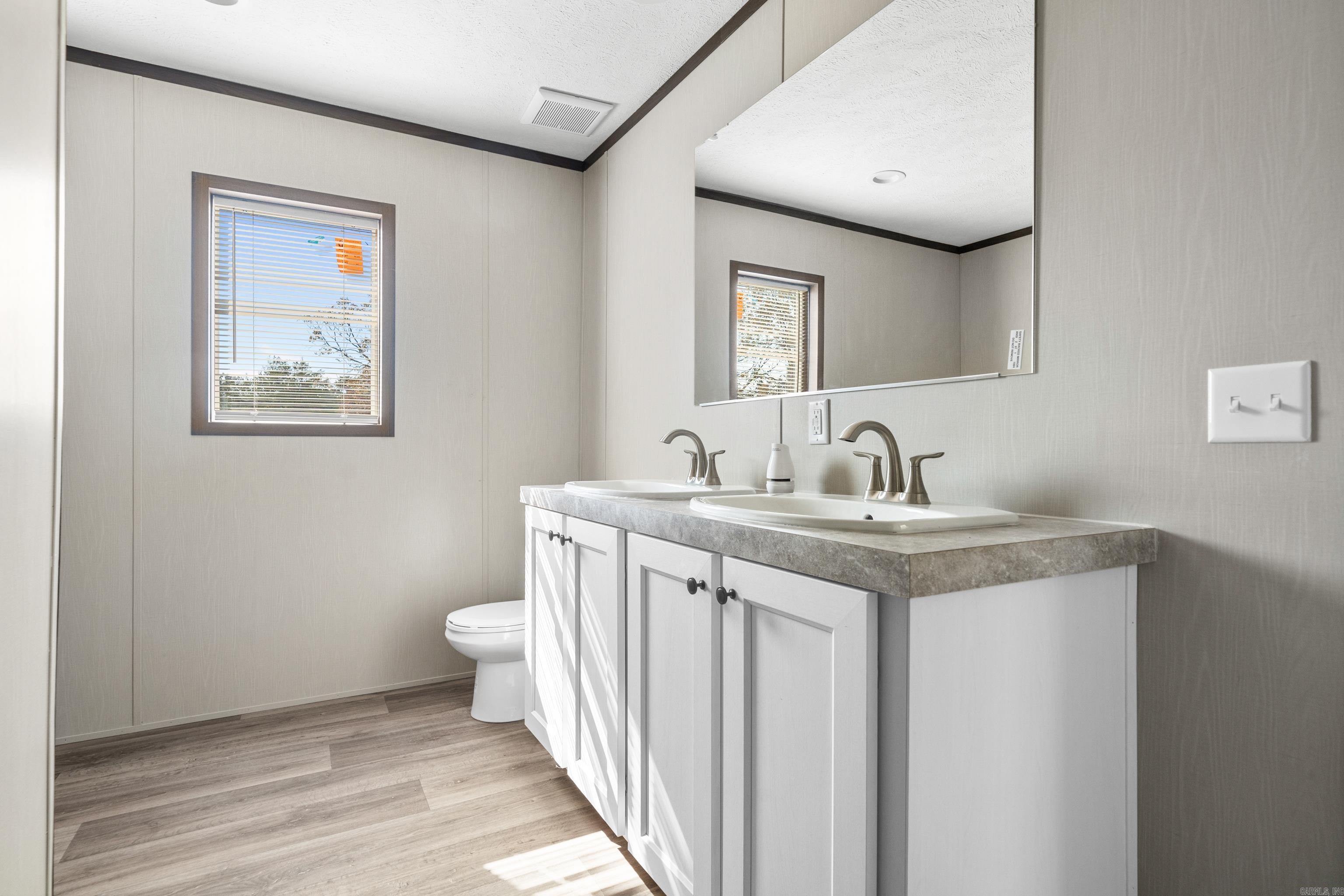 4943 Anice  Charleston, AR