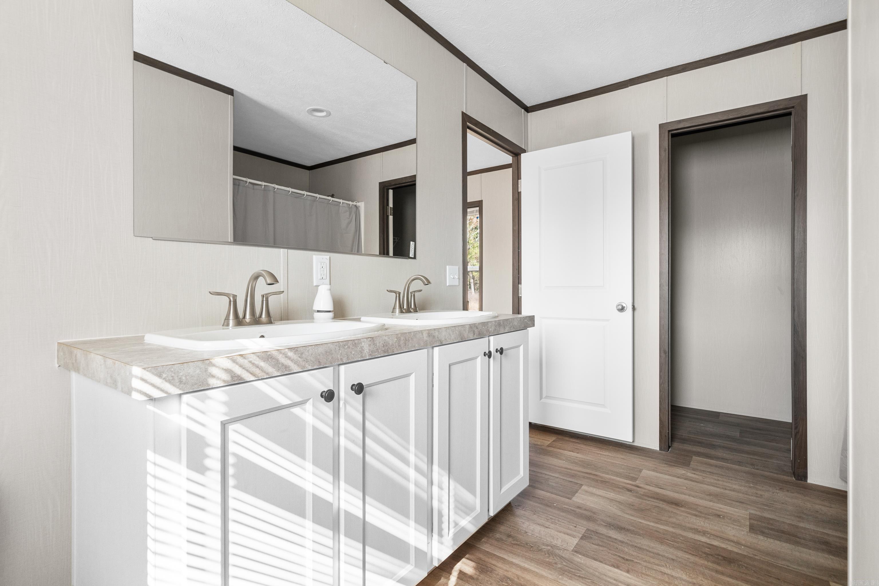 4943 Anice  Charleston, AR