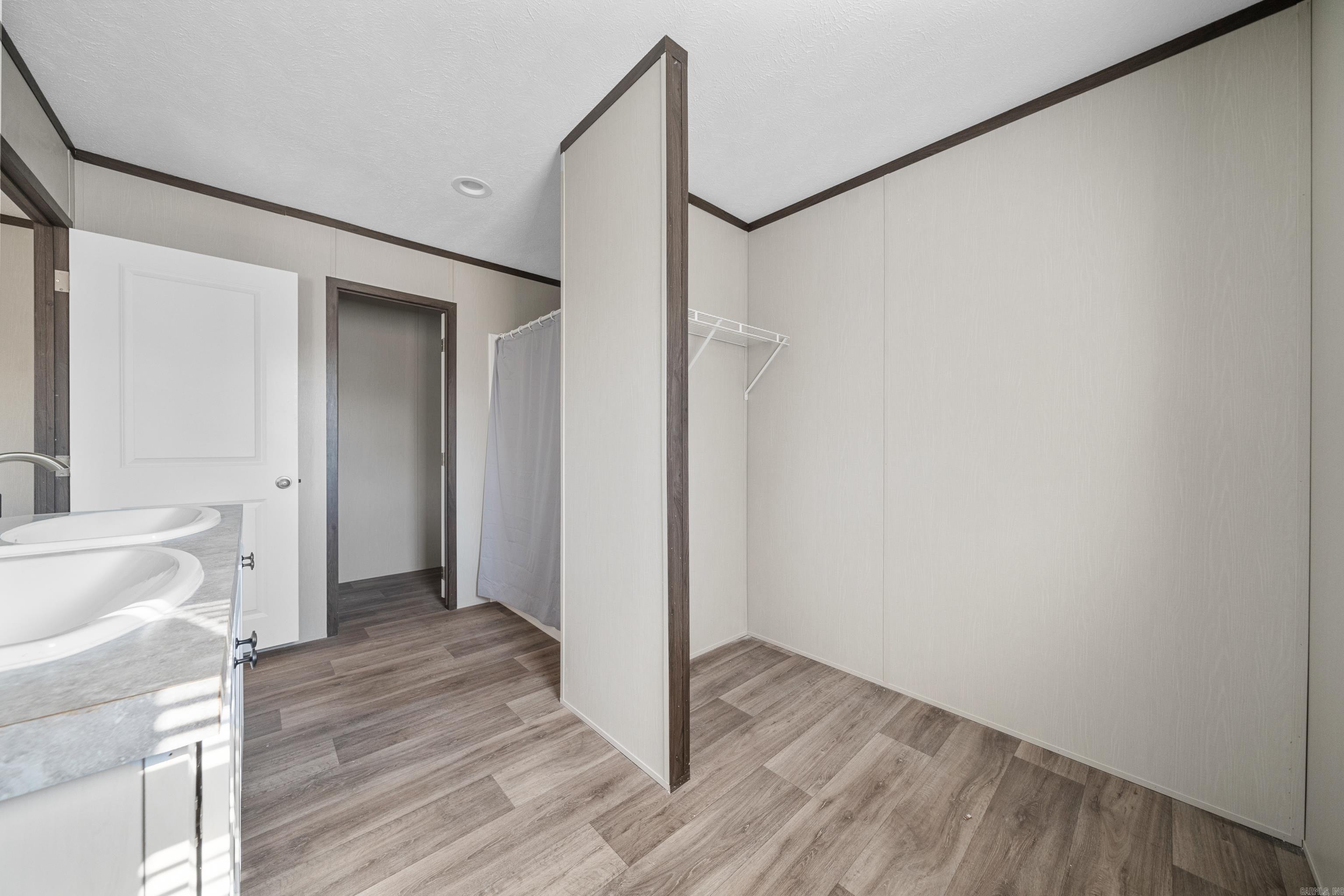 4943 Anice  Charleston, AR