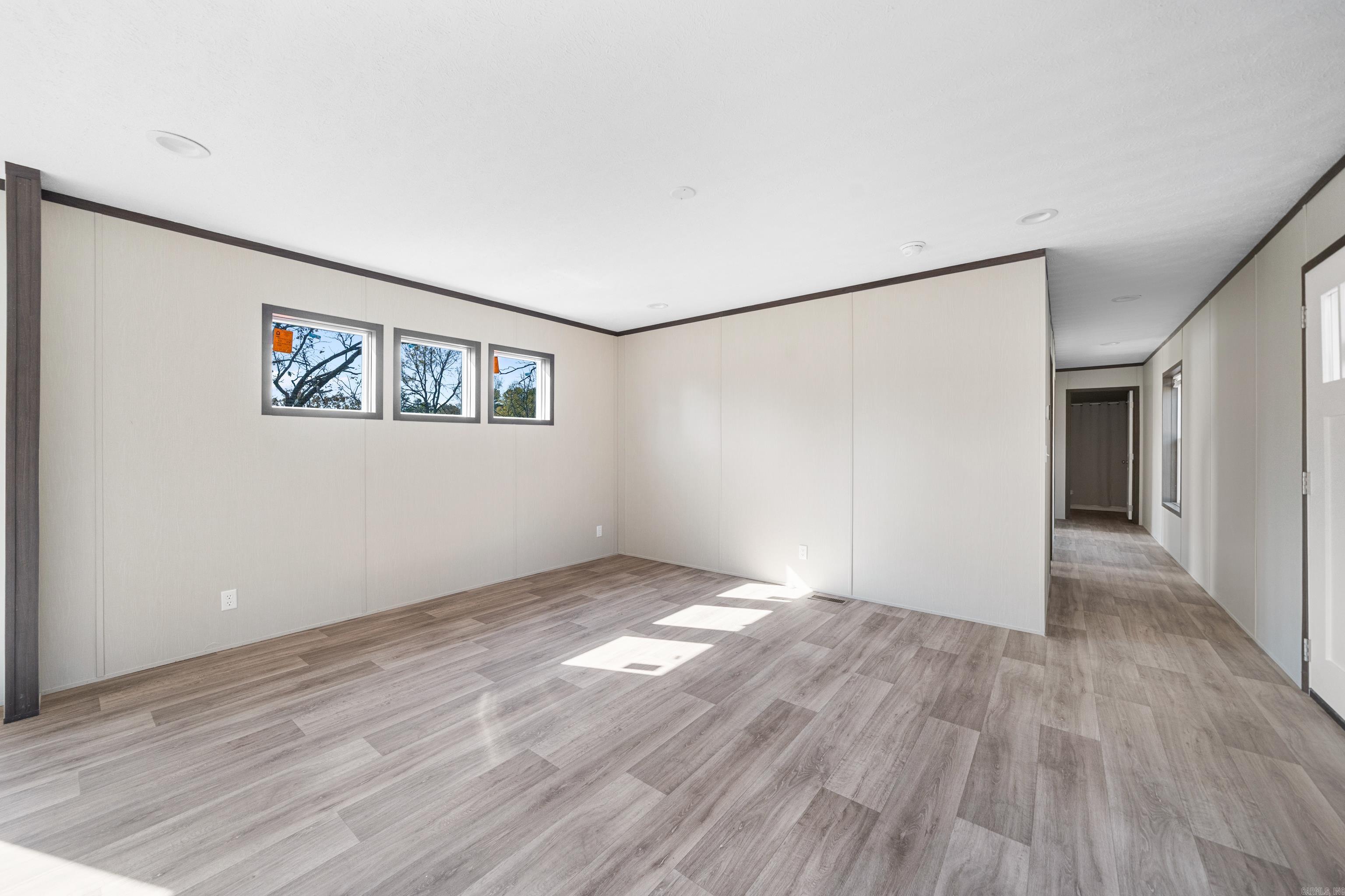 4943 Anice  Charleston, AR