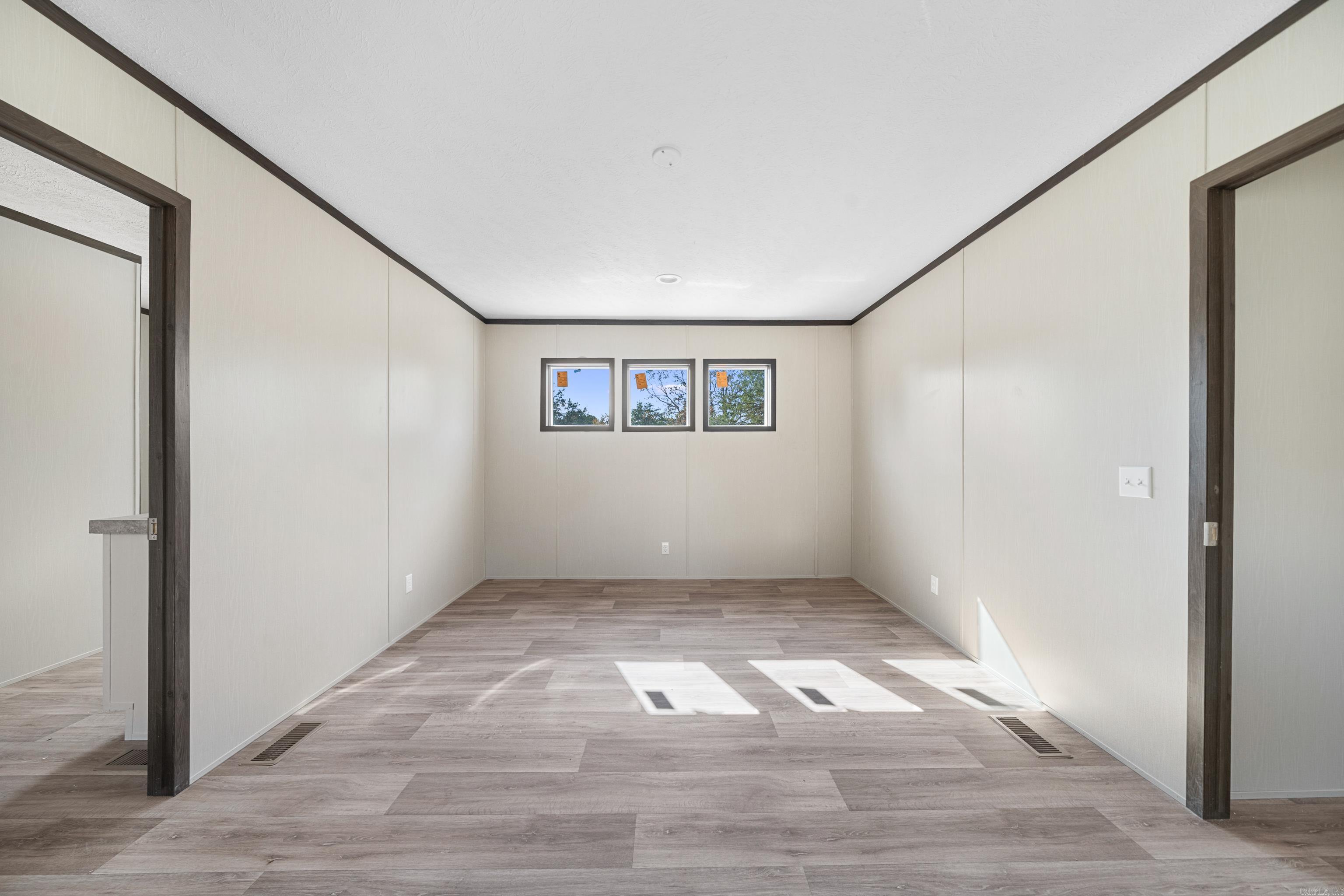 4943 Anice  Charleston, AR