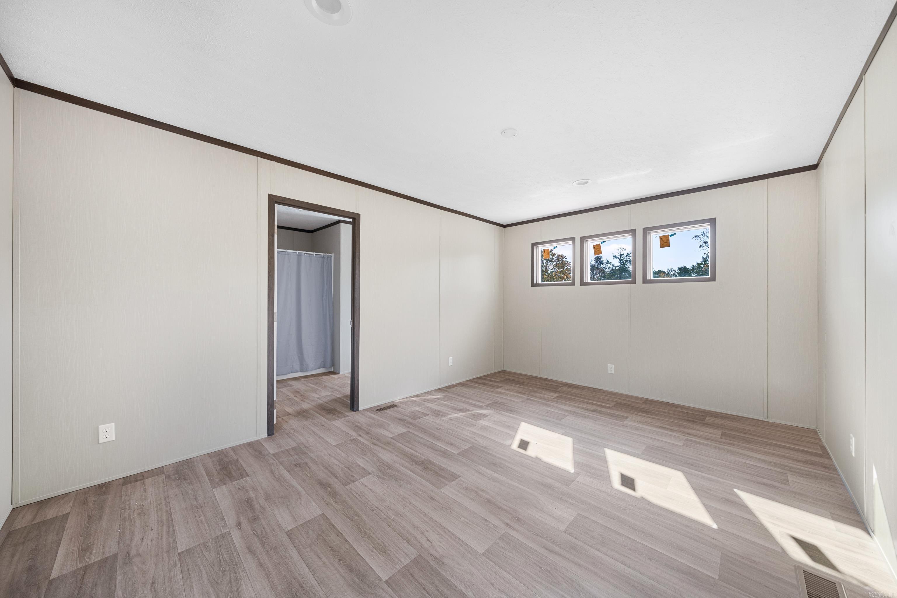 4943 Anice  Charleston, AR