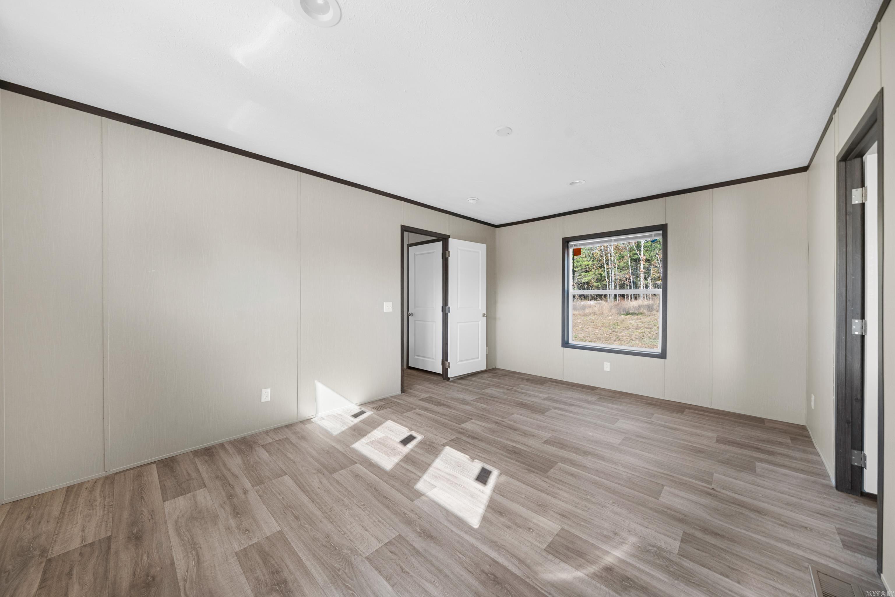 4943 Anice  Charleston, AR