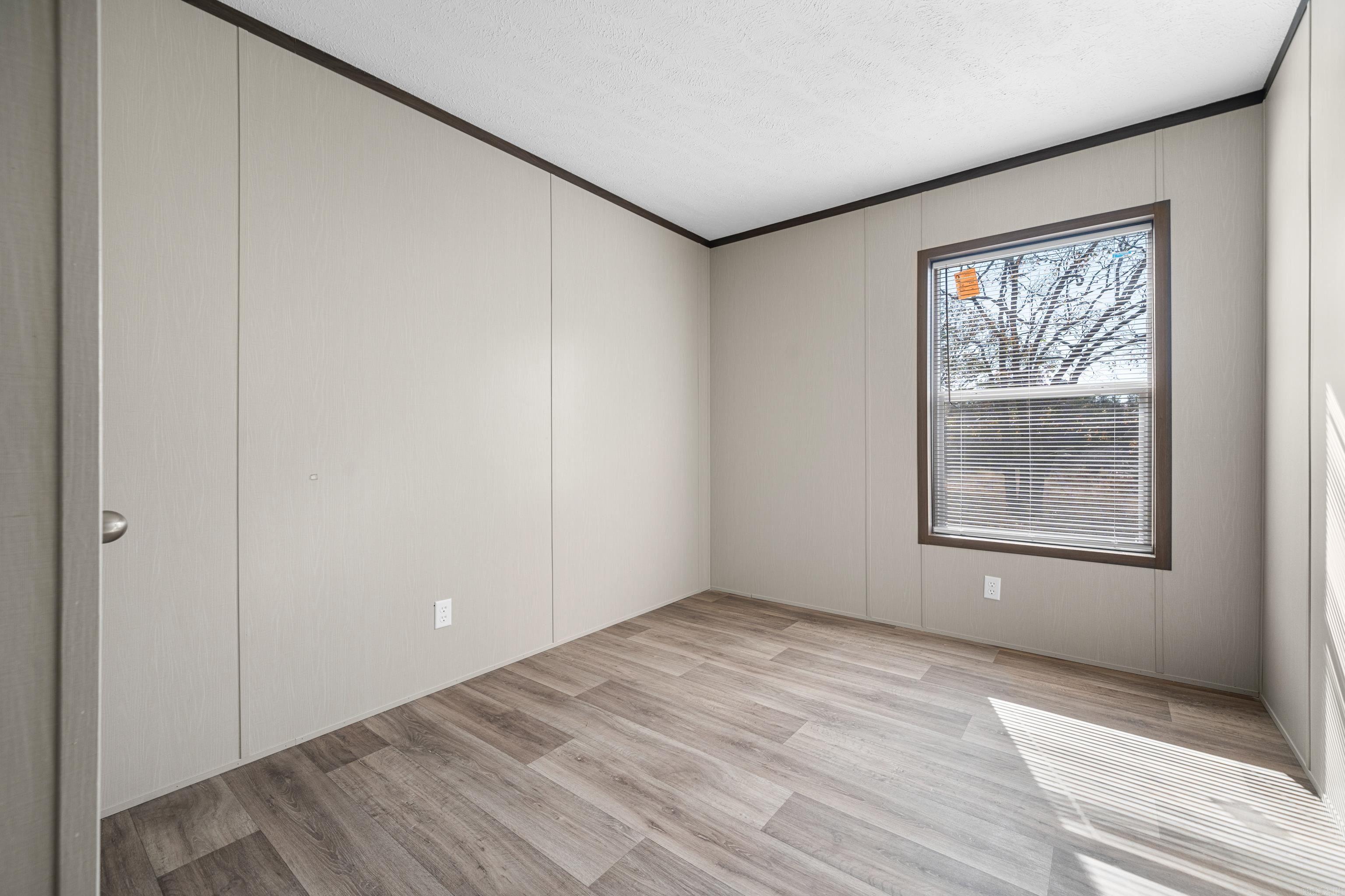 4943 Anice  Charleston, AR