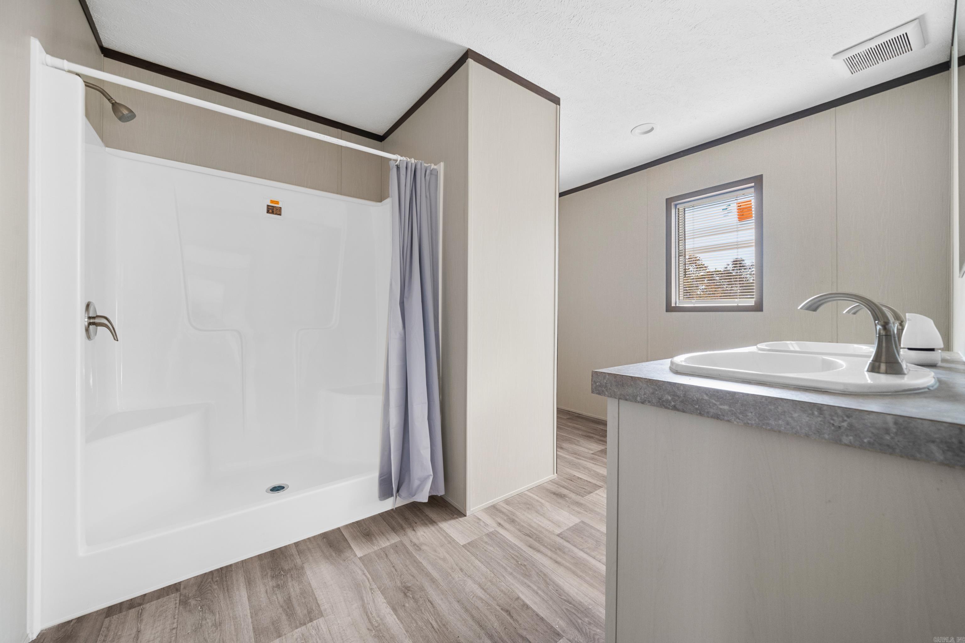 4943 Anice  Charleston, AR