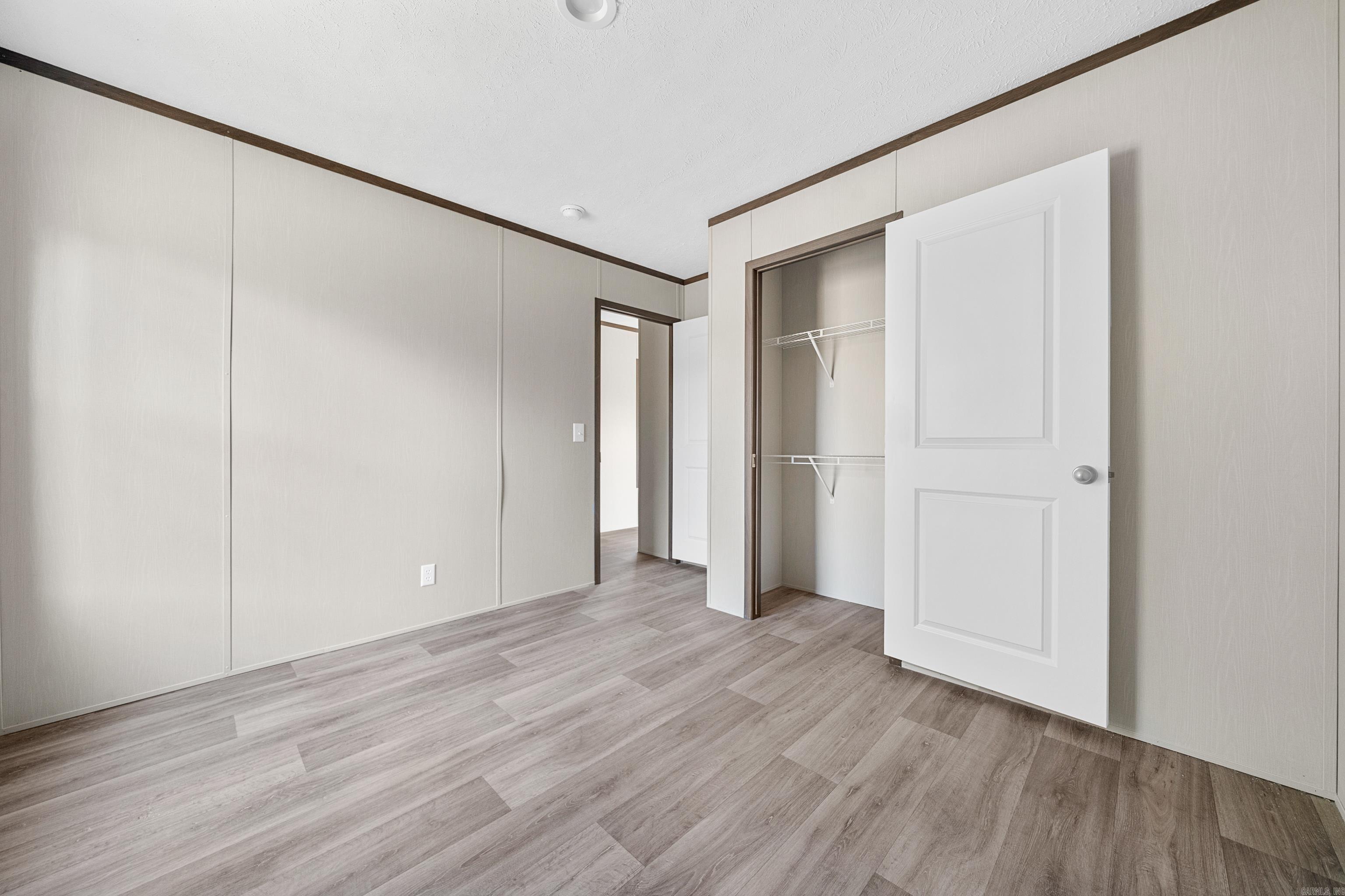 4943 Anice  Charleston, AR