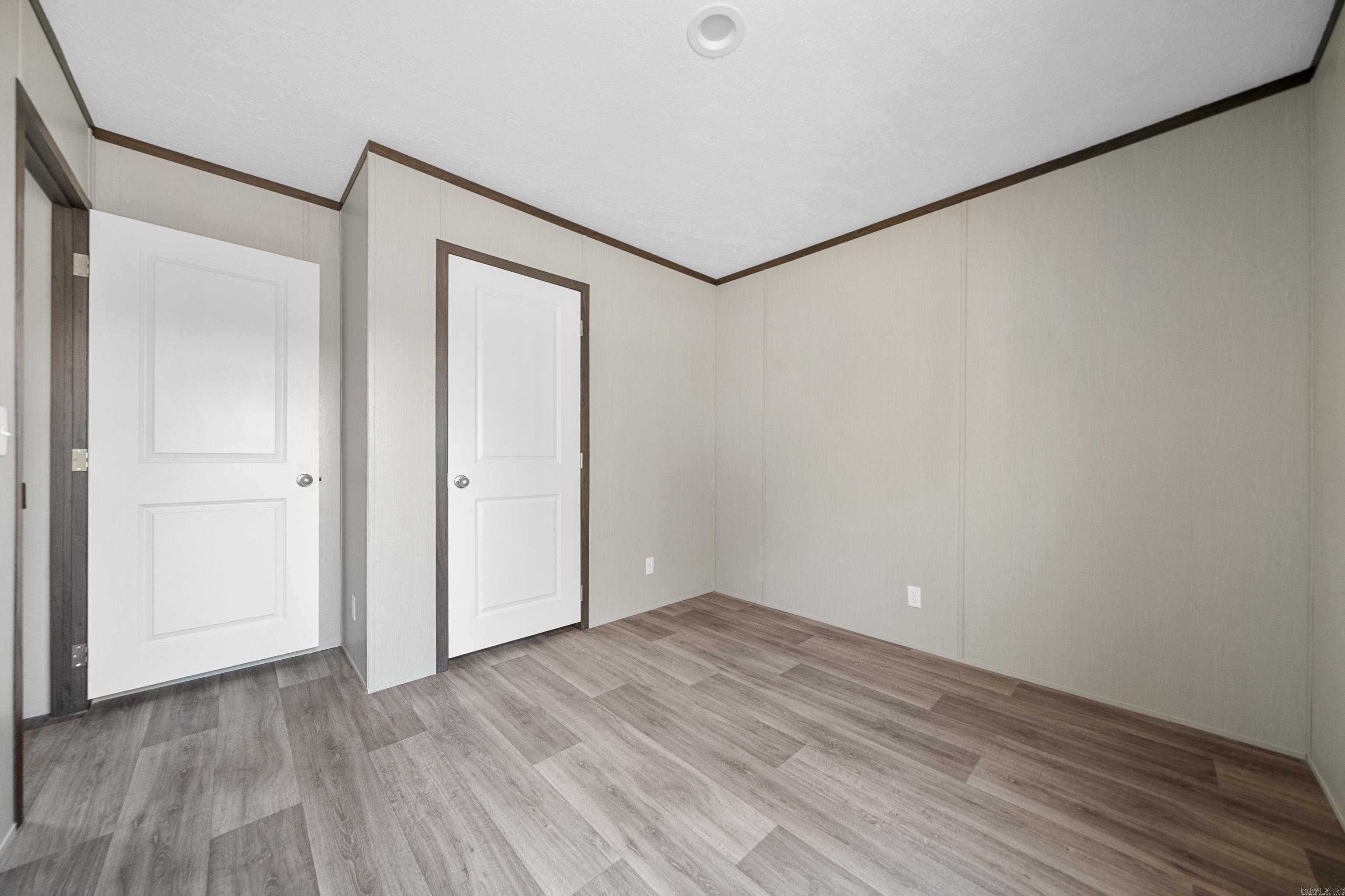 4943 Anice  Charleston, AR