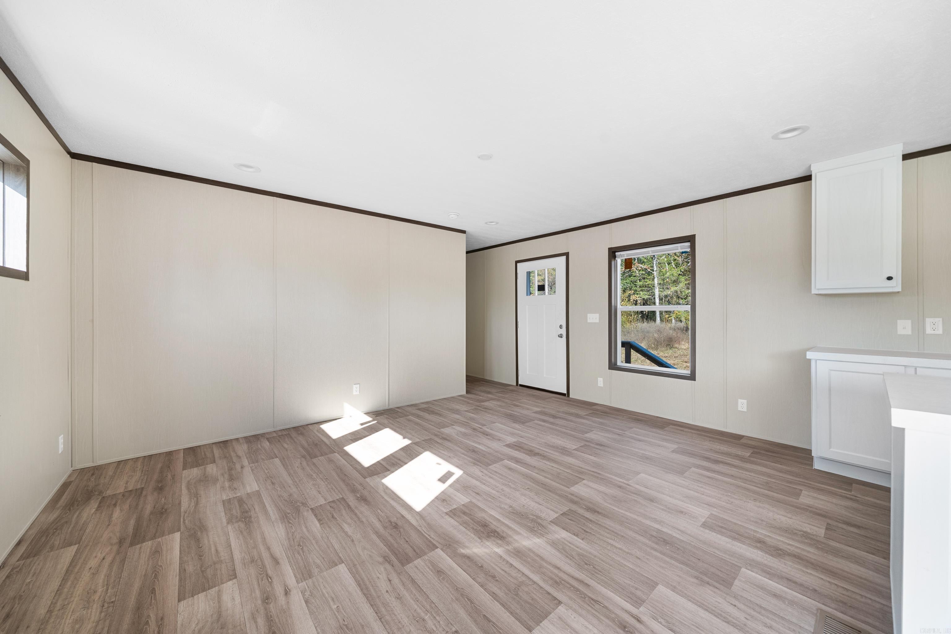 4943 Anice  Charleston, AR