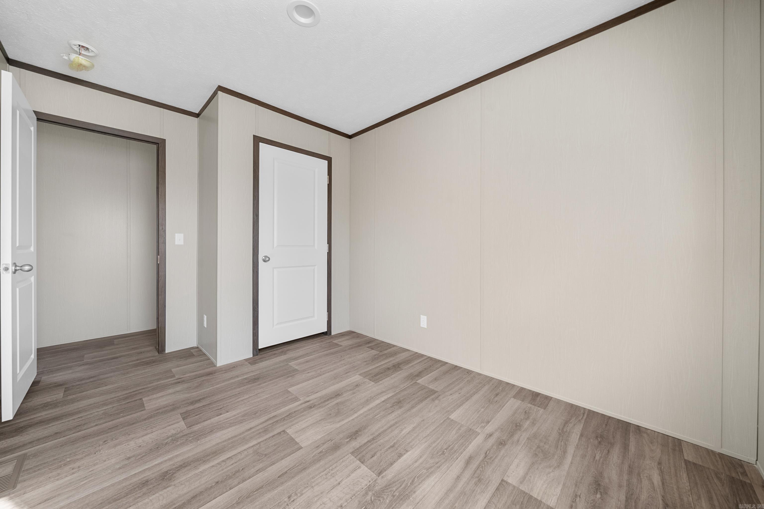 4943 Anice  Charleston, AR