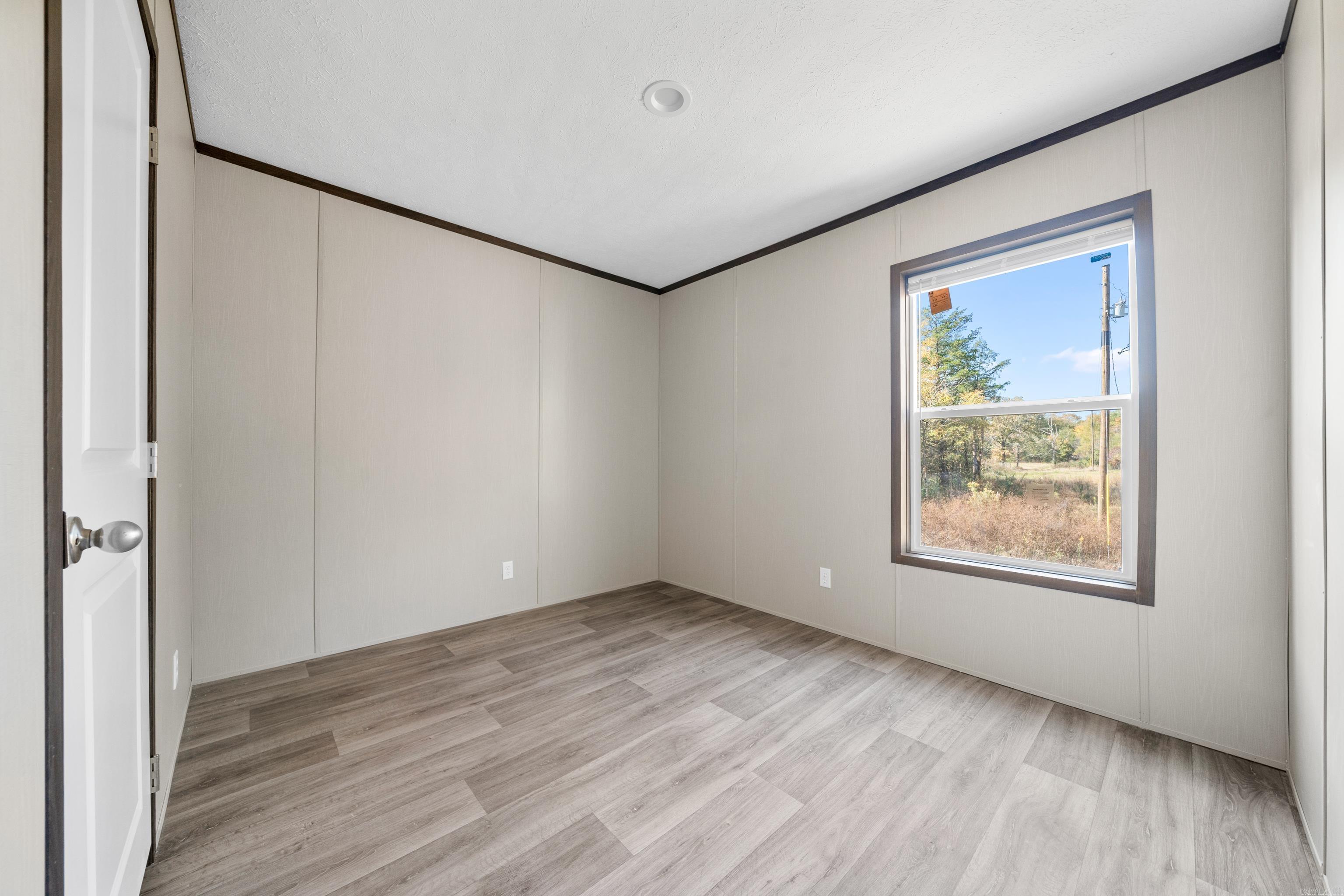 4943 Anice  Charleston, AR