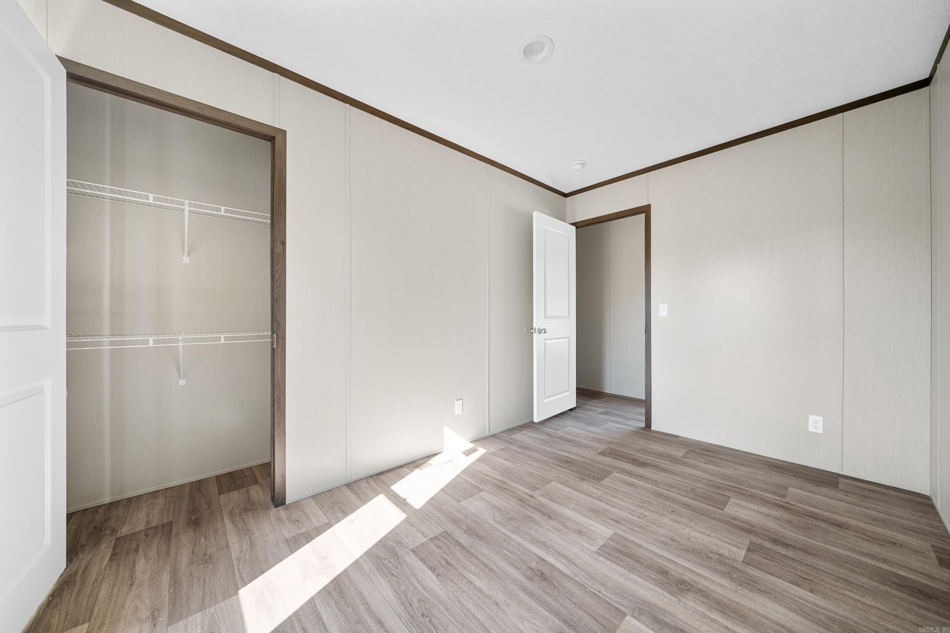 4943 Anice  Charleston, AR