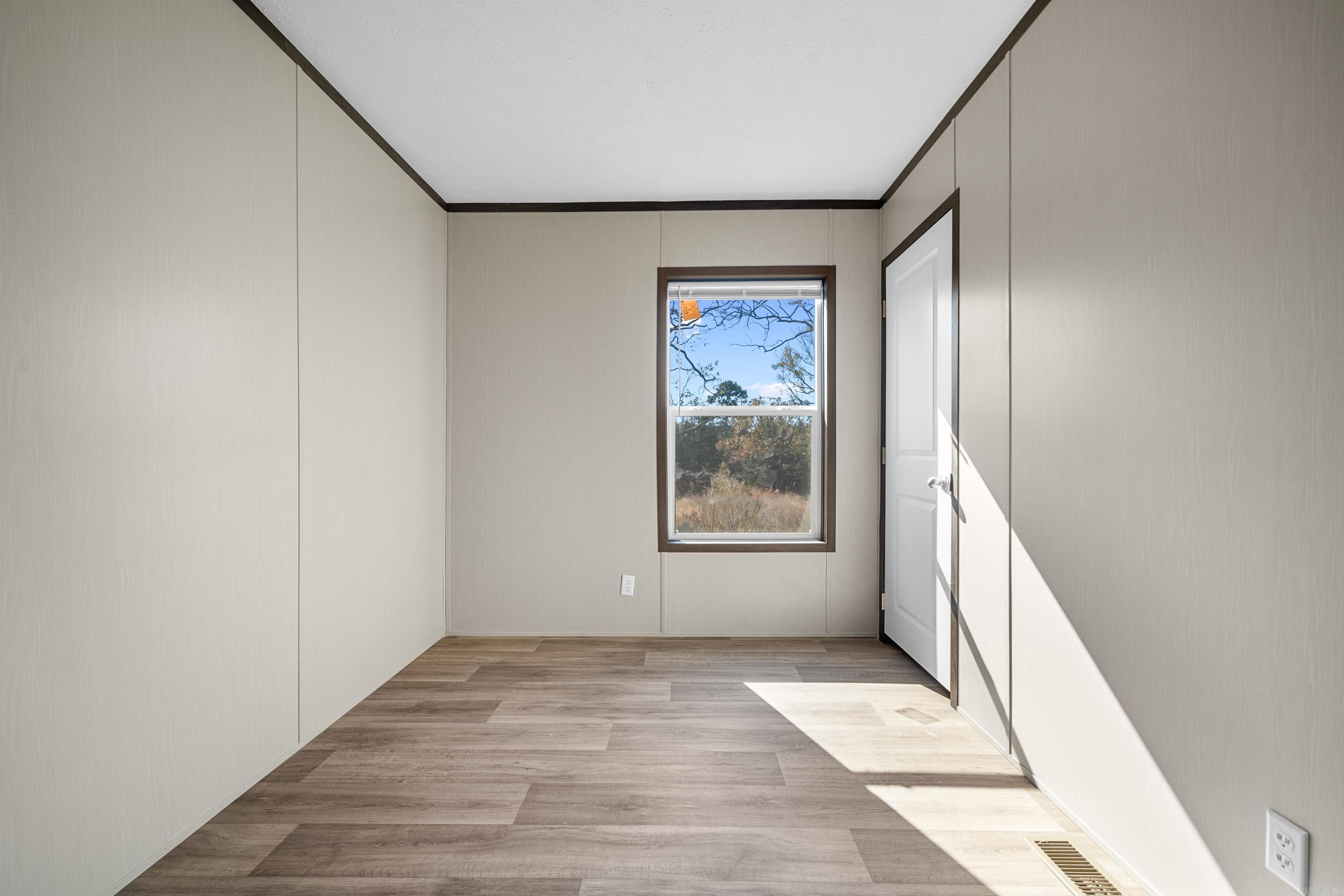 4943 Anice  Charleston, AR