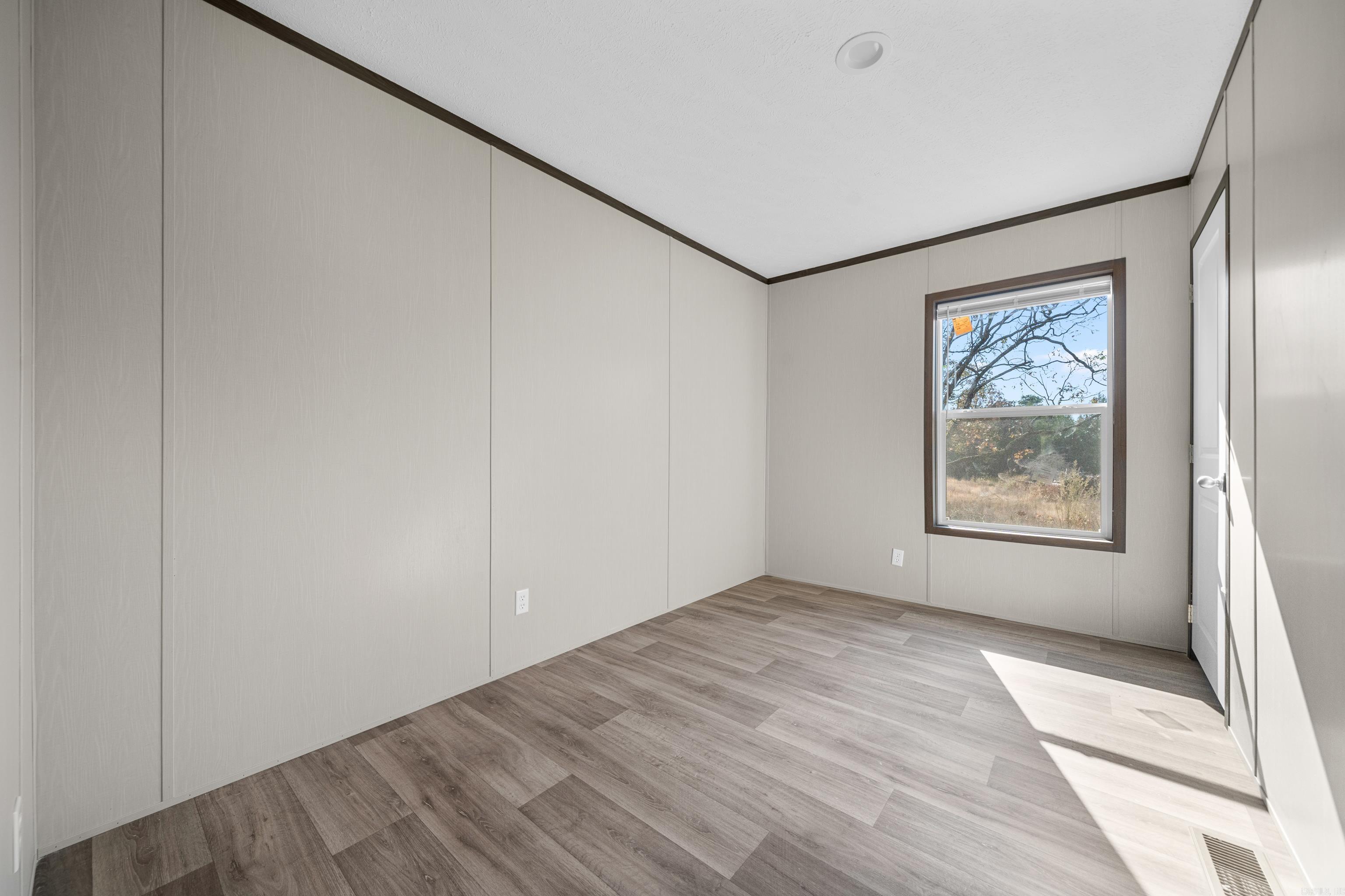 4943 Anice  Charleston, AR