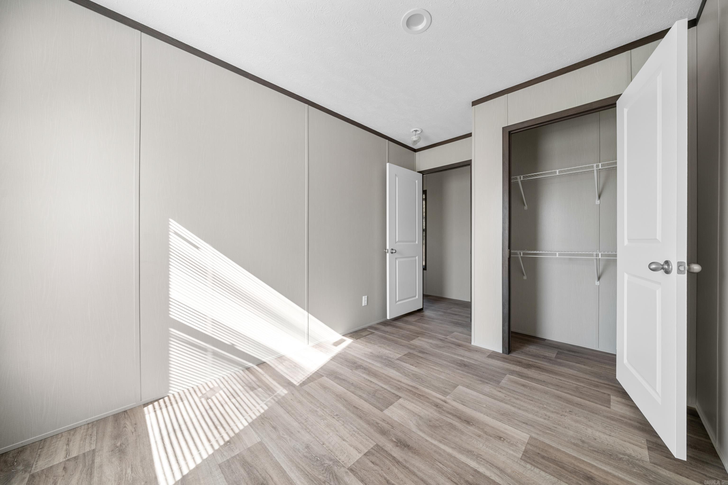 4943 Anice  Charleston, AR