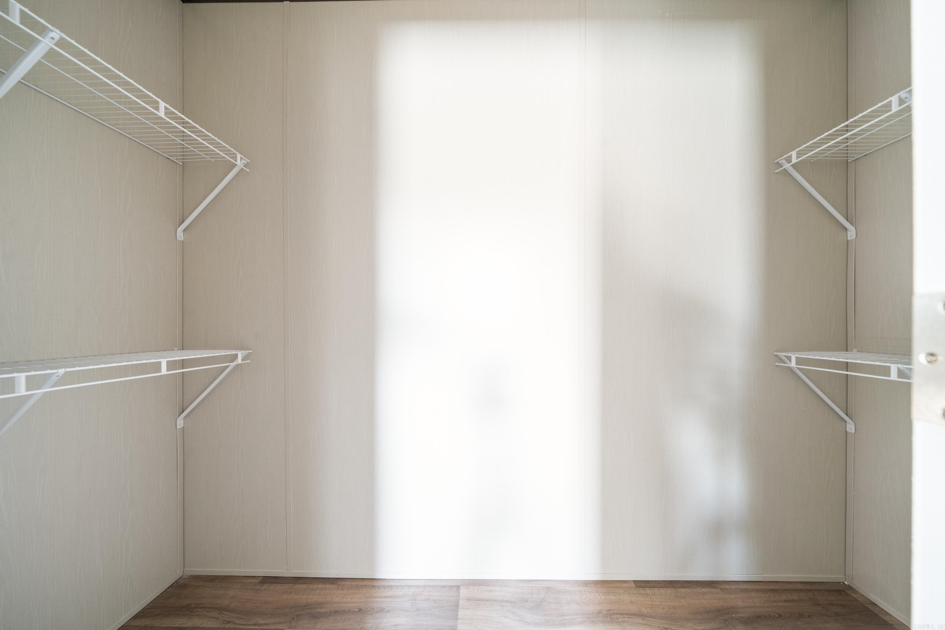 4943 Anice  Charleston, AR