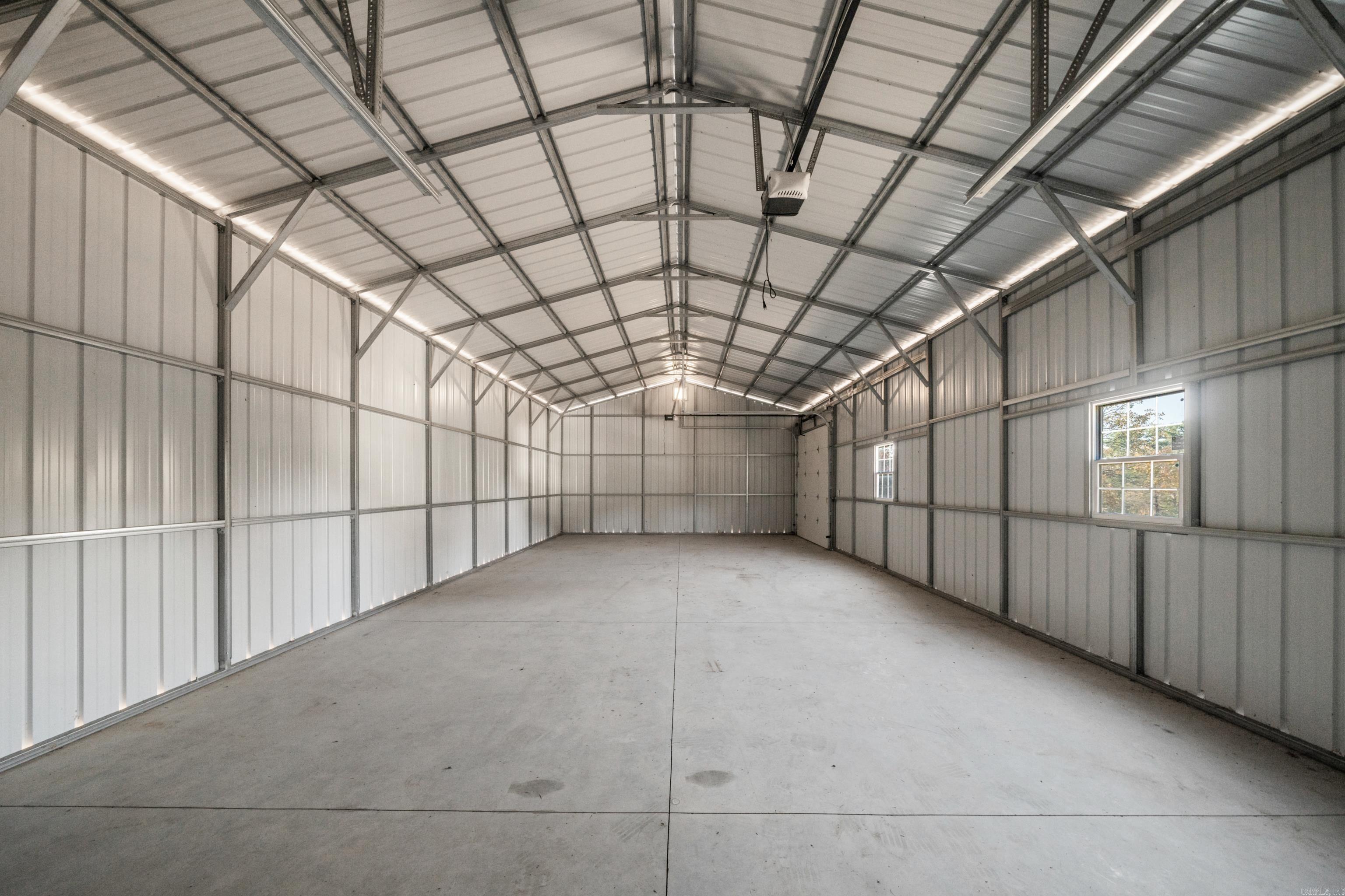 4943 Anice  Charleston, AR