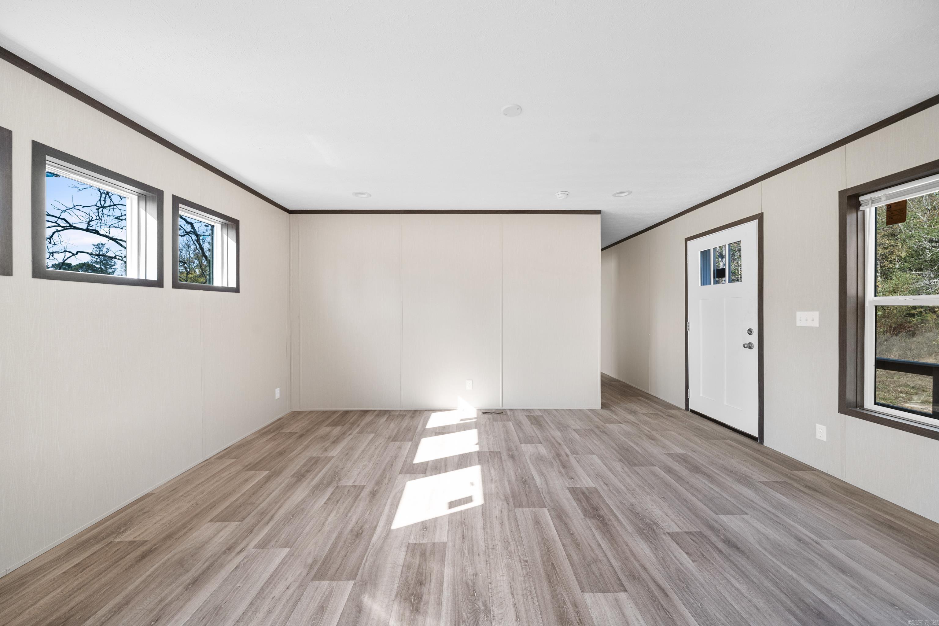 4943 Anice  Charleston, AR