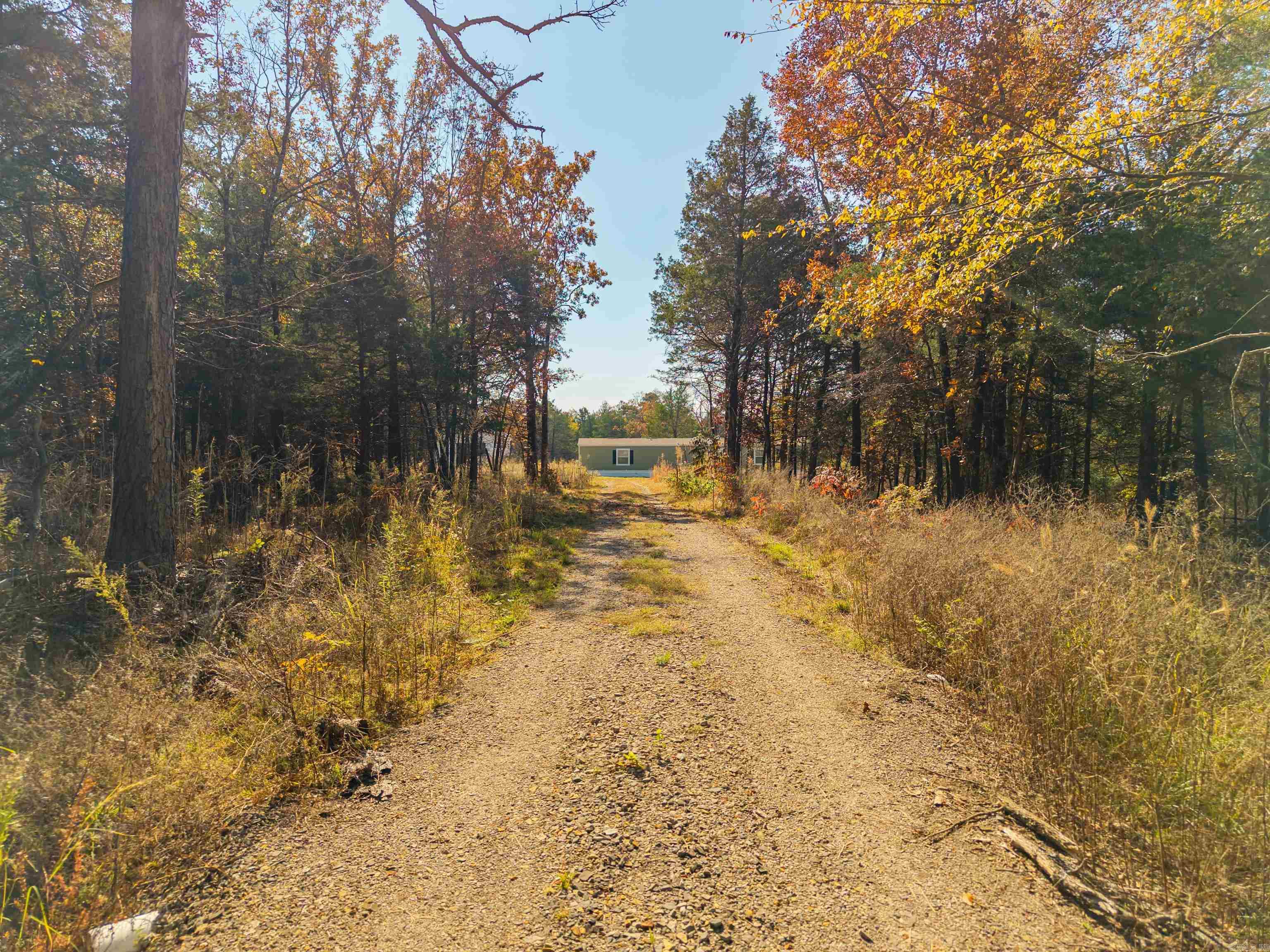 4943 Anice  Charleston, AR