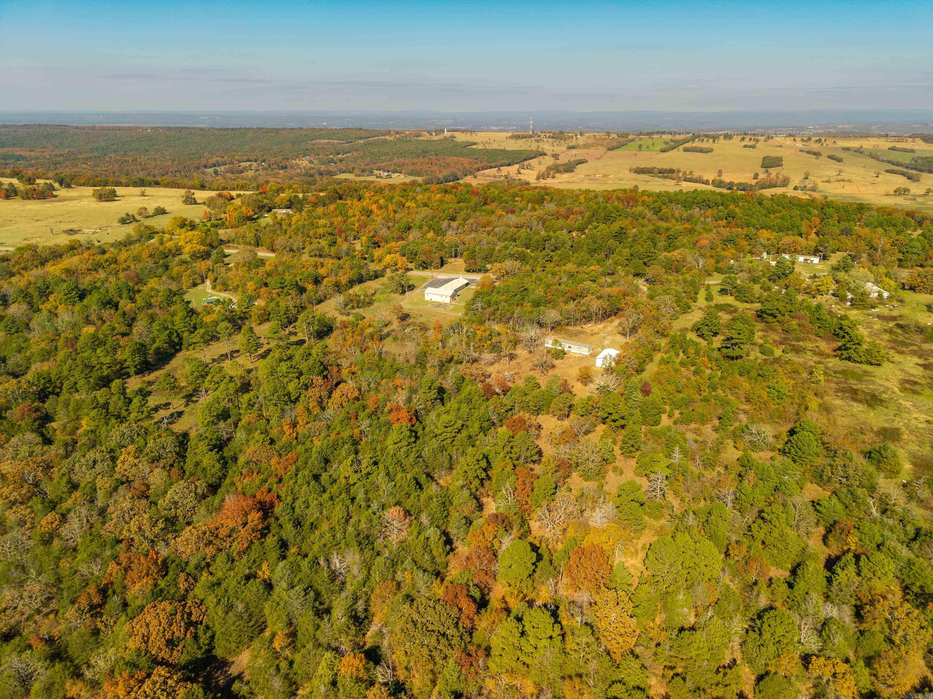 4943 Anice  Charleston, AR