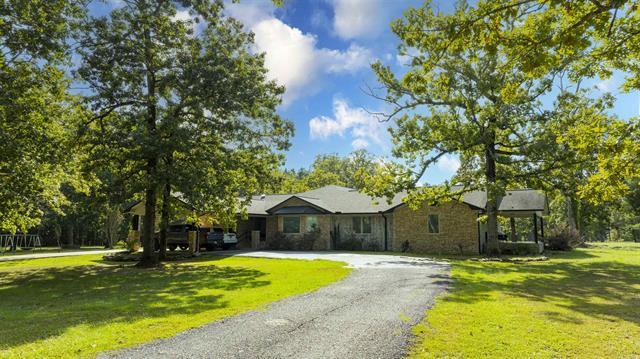 5022  Highway 7  Camden, AR