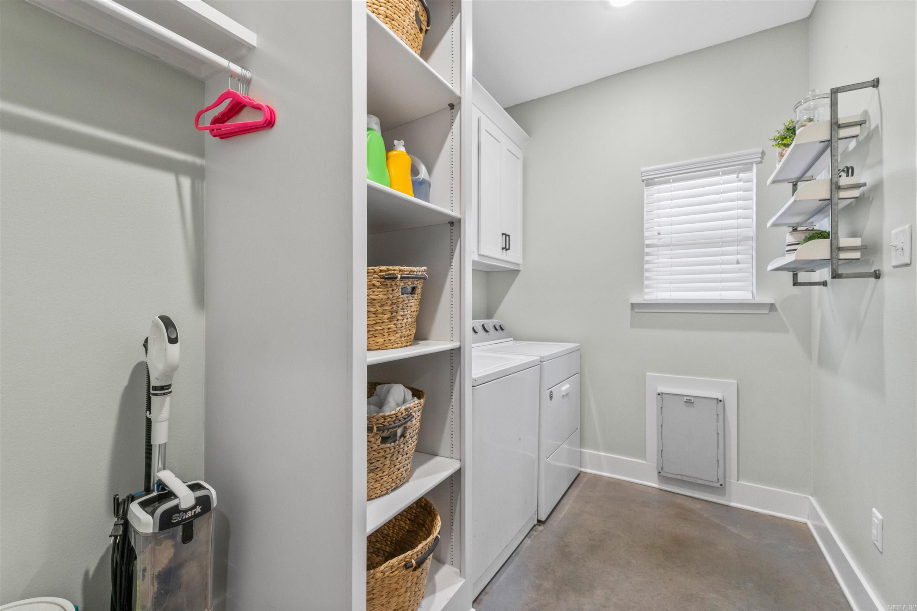 8416 E Woodruff  Sherwood, AR