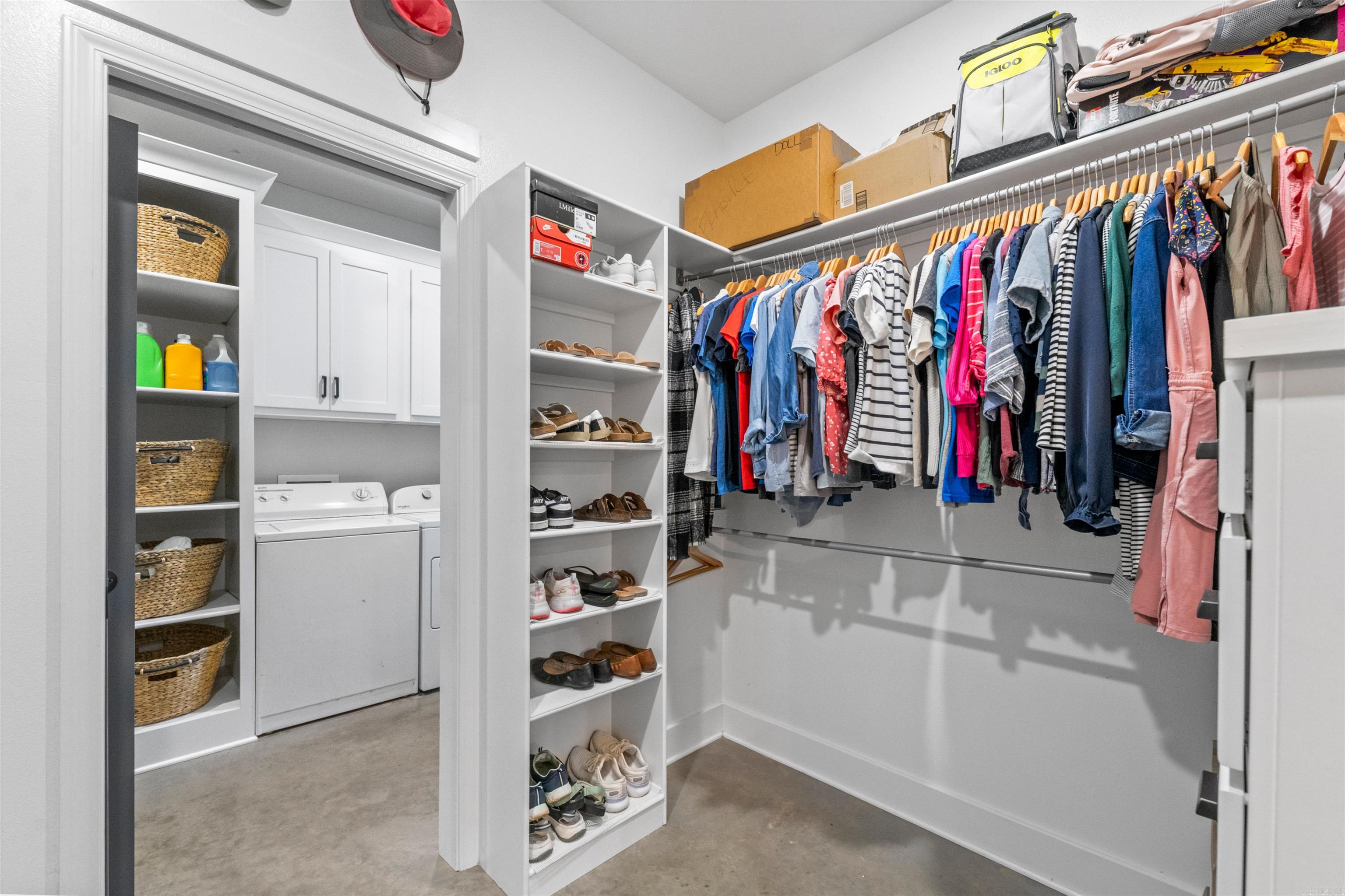 8416 E Woodruff  Sherwood, AR