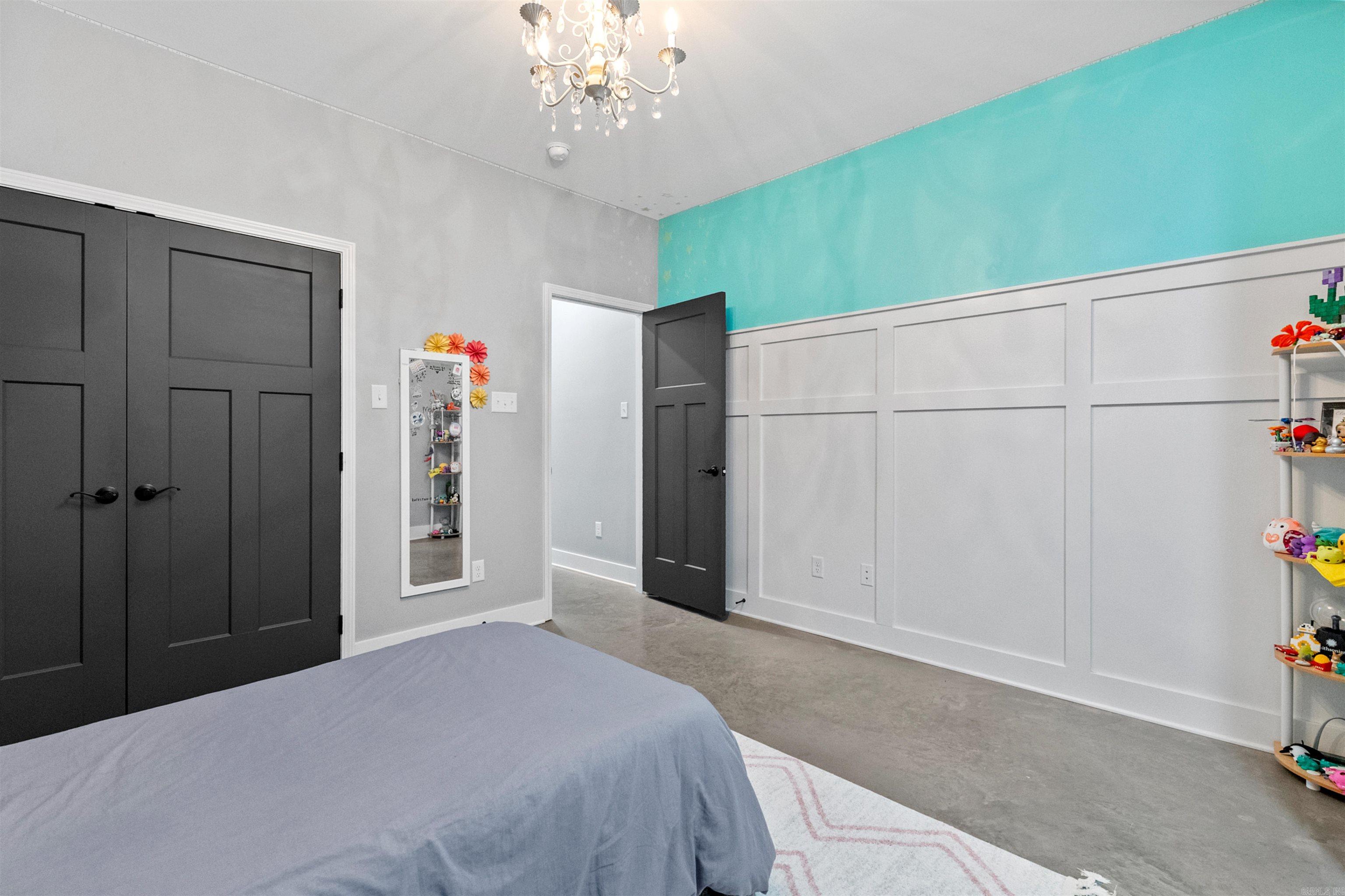 8416 E Woodruff  Sherwood, AR