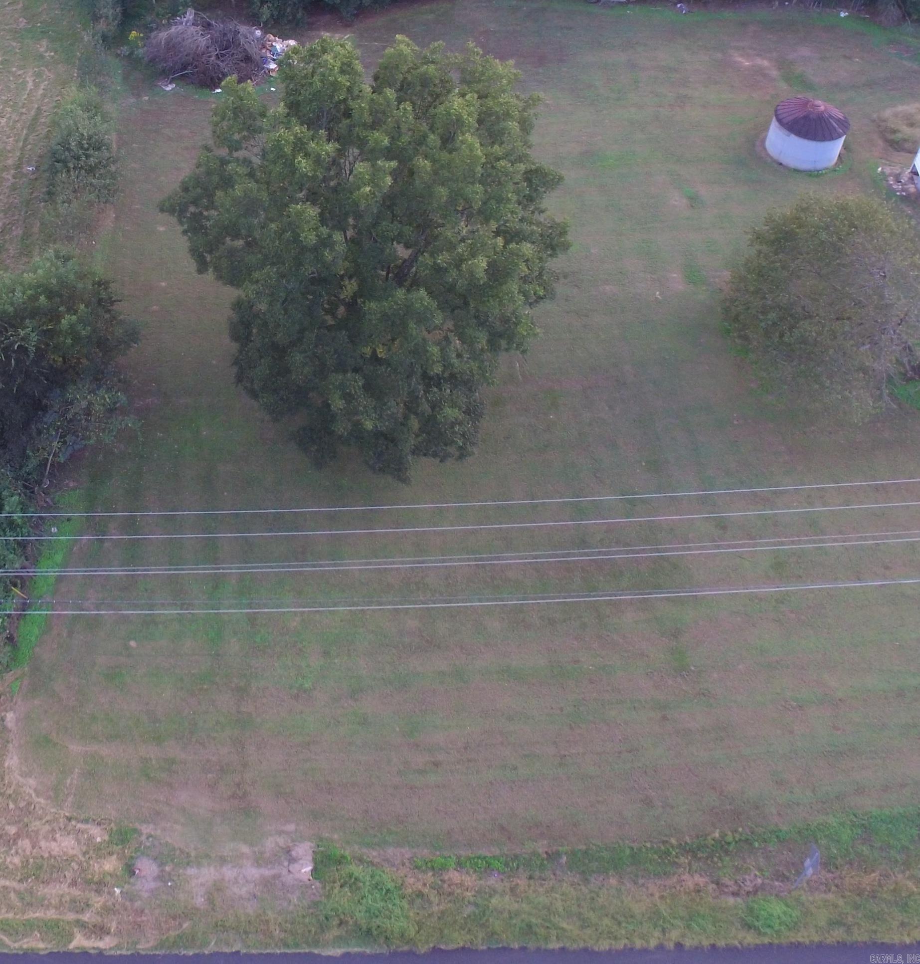 00 Highway 64  Plummerville, AR