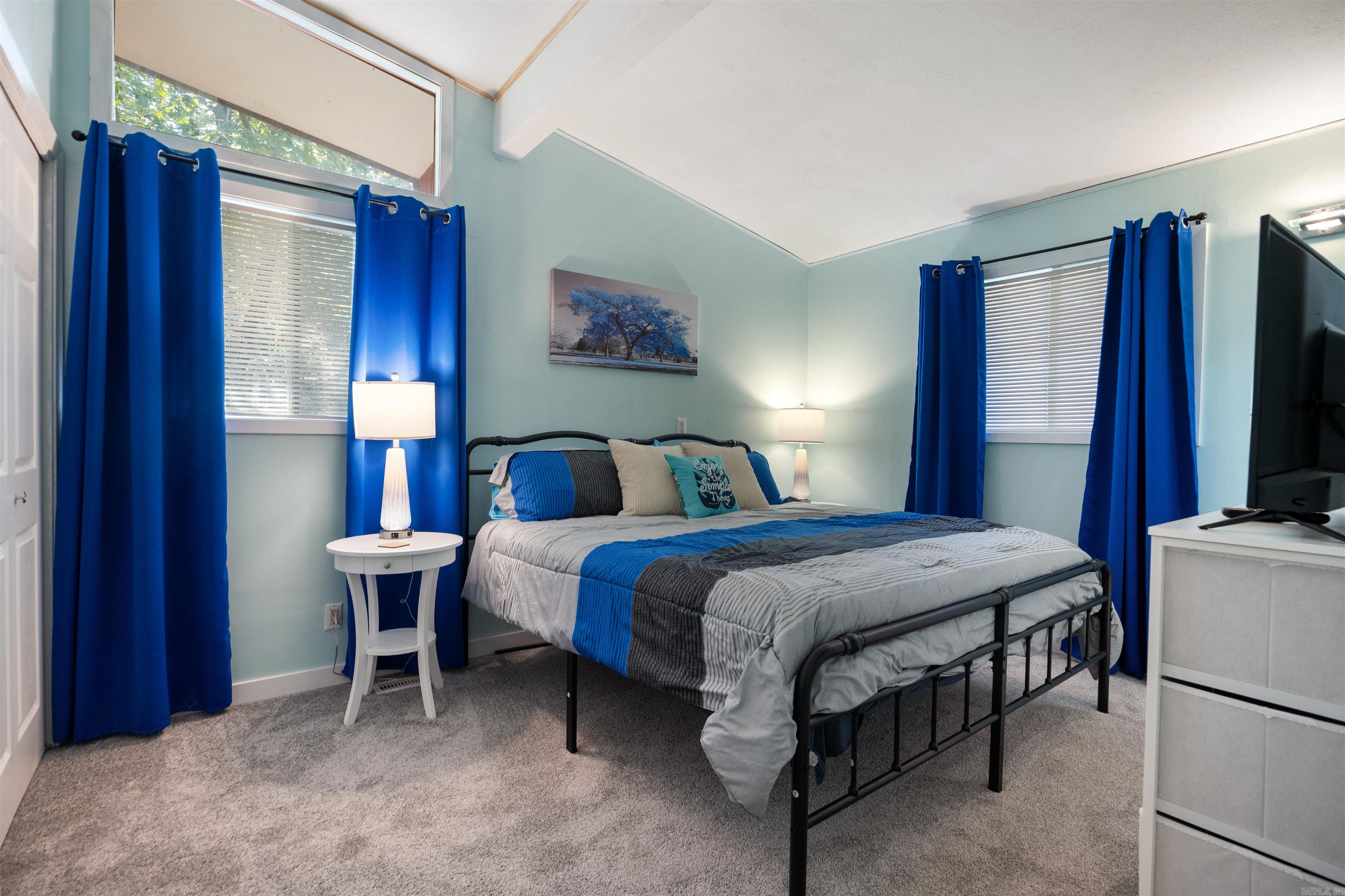 60 Cherokee  Cherokee Village, AR