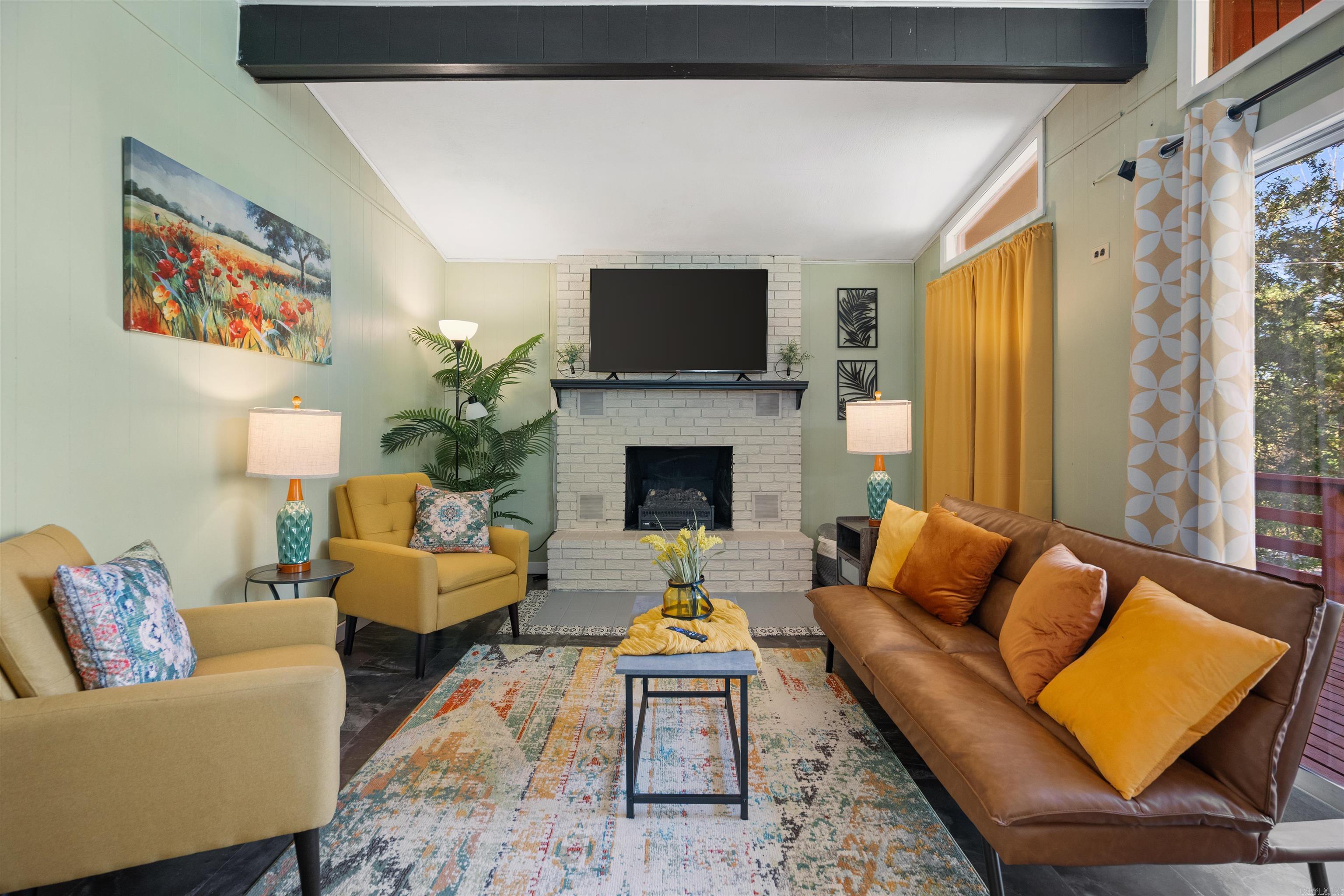 60 Cherokee  Cherokee Village, AR