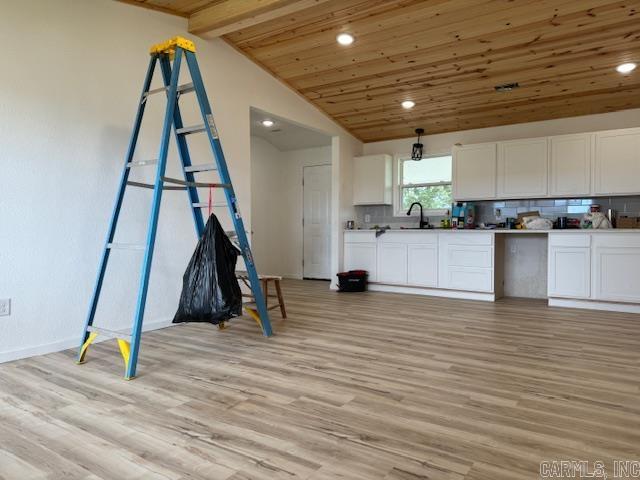 1004 Sycamore  Pocahontas, AR