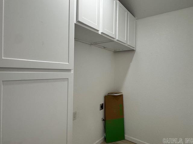 1004 Sycamore  Pocahontas, AR