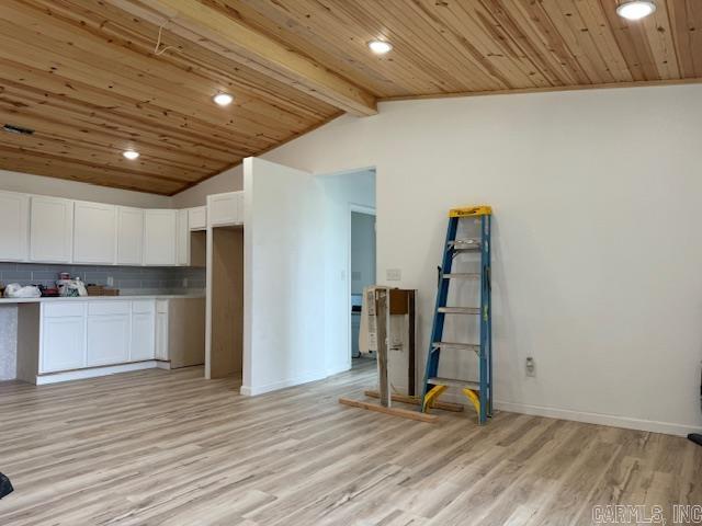 1004 Sycamore  Pocahontas, AR