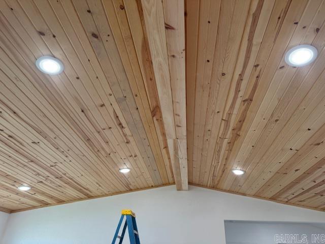 1004 Sycamore  Pocahontas, AR