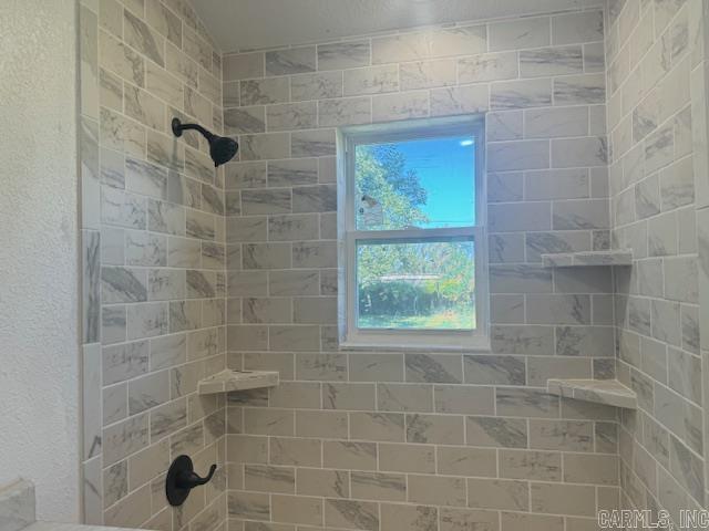 1004 Sycamore  Pocahontas, AR