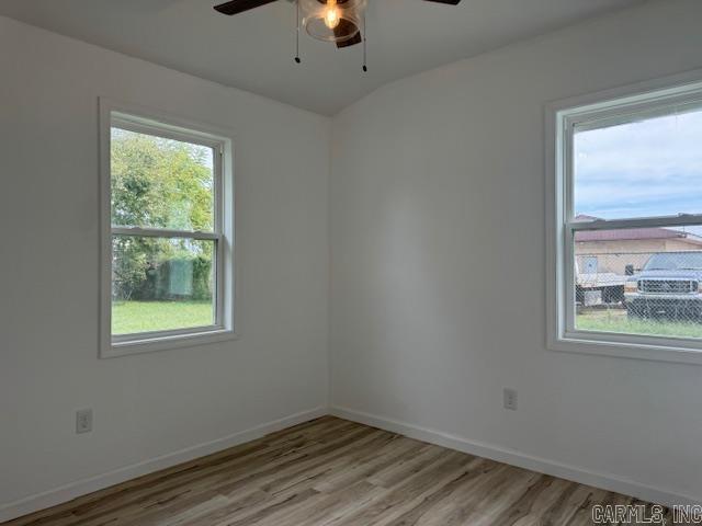 1004 Sycamore  Pocahontas, AR